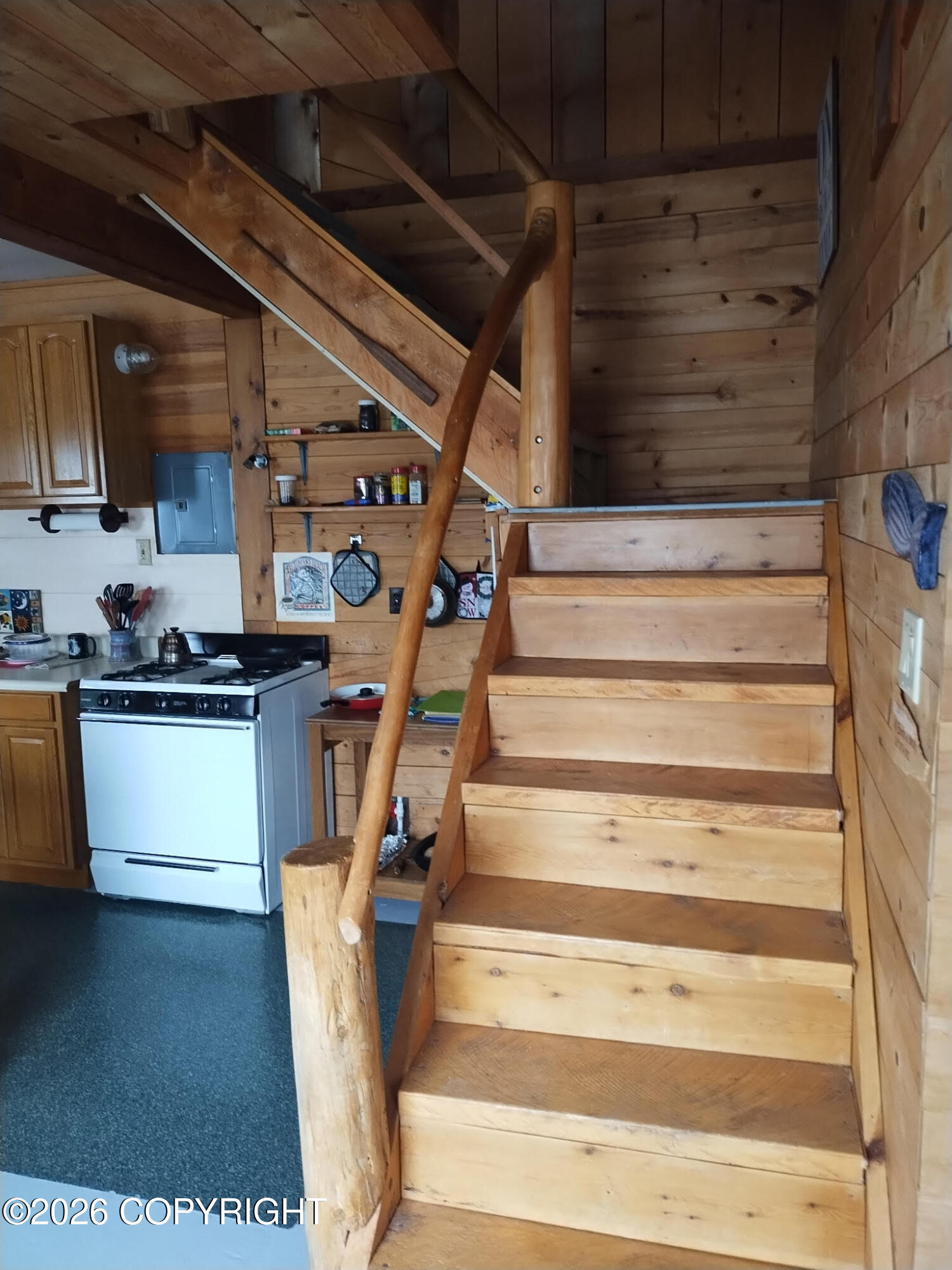 23 Lot Property Photo 13