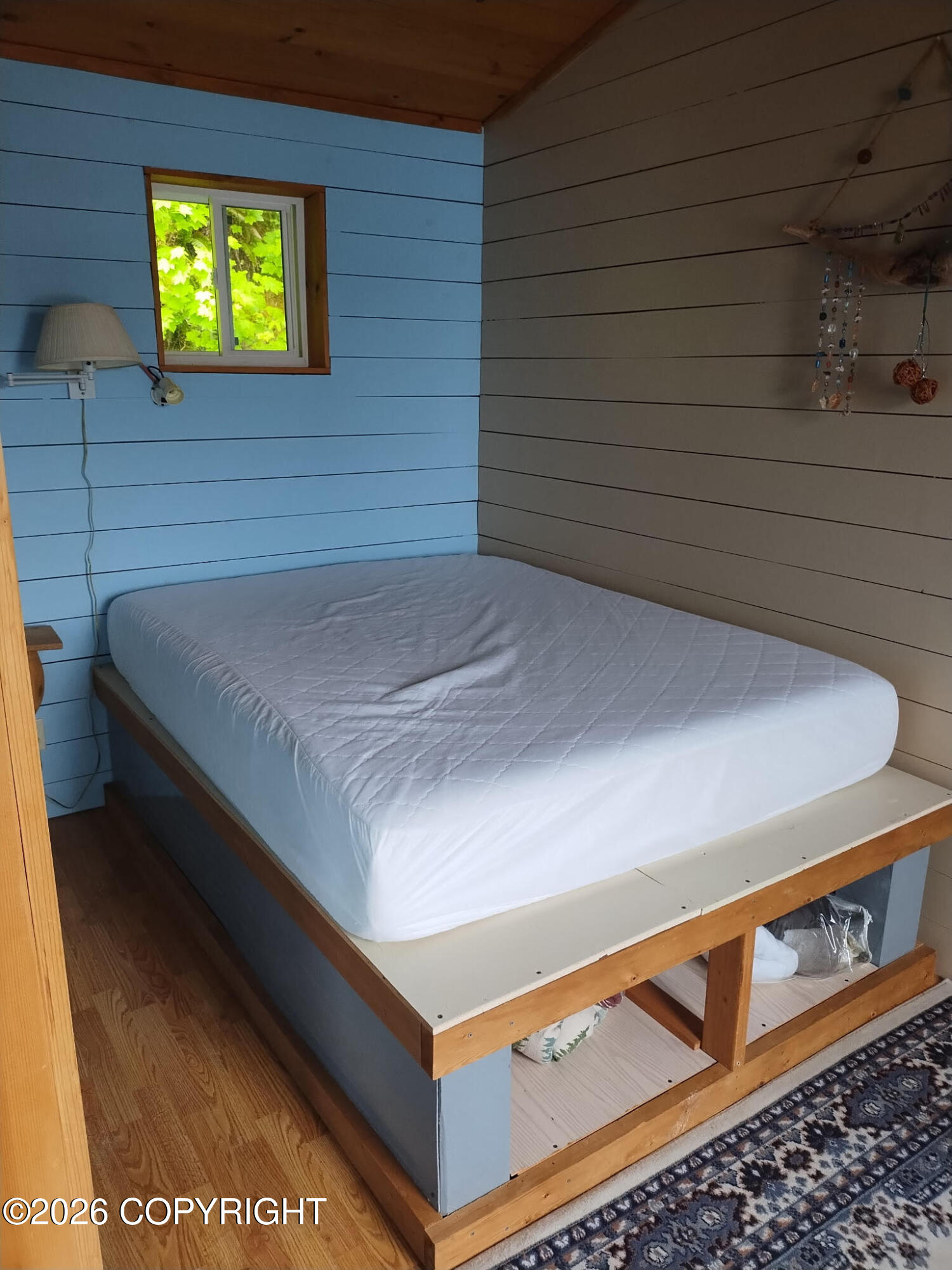 23 Lot Property Photo 14