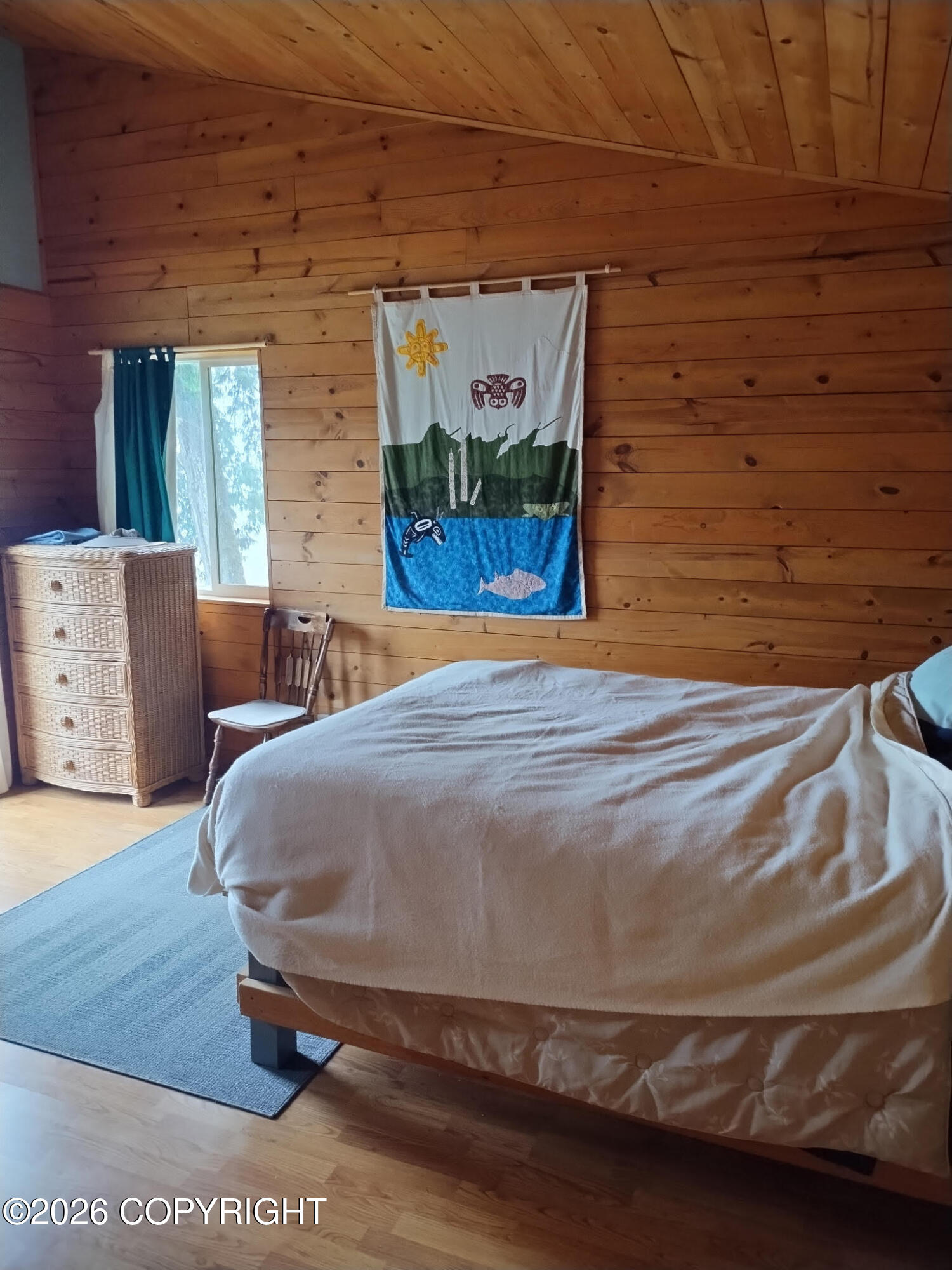 23 Lot Property Photo 15
