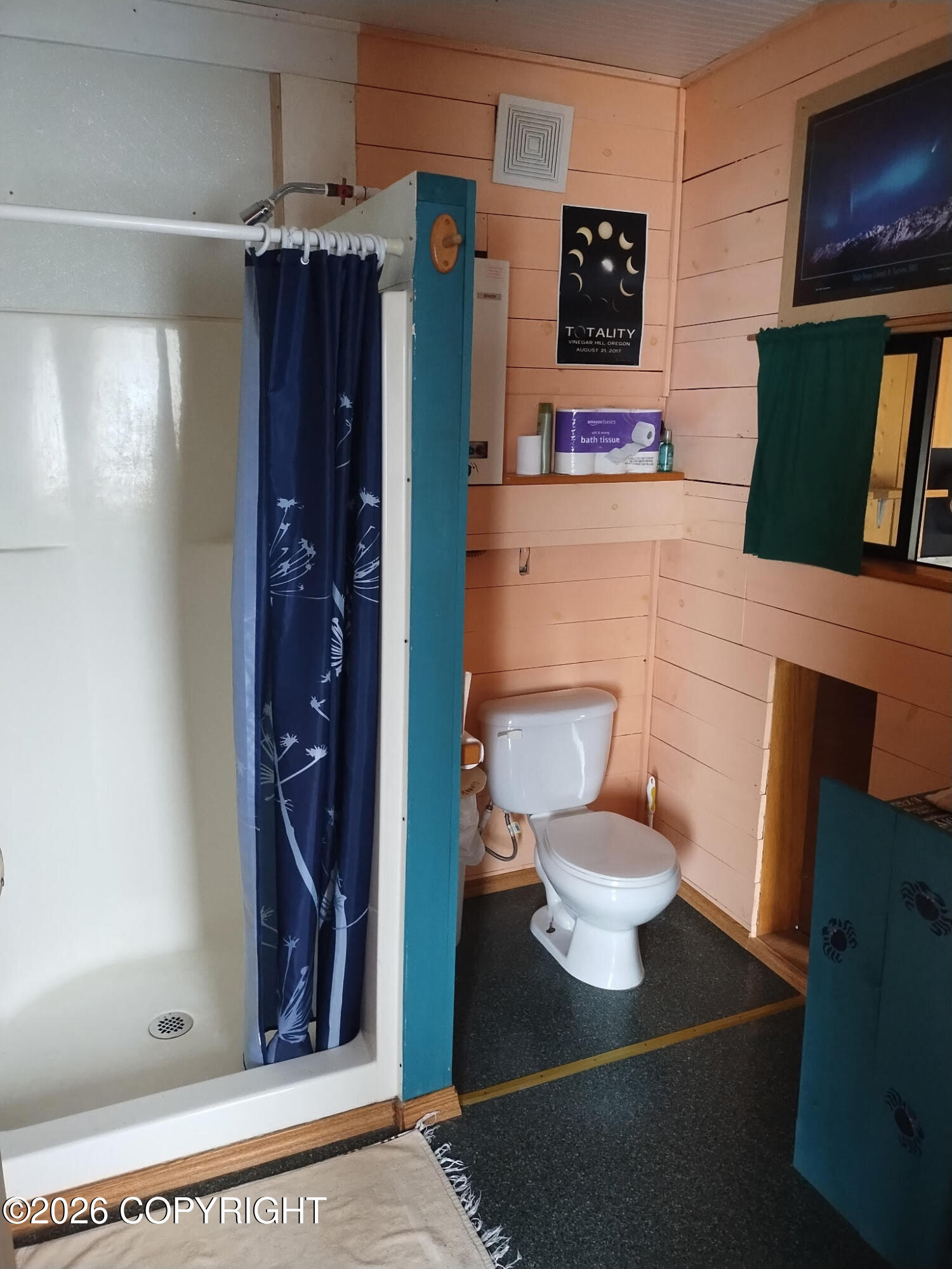 23 Lot Property Photo 16