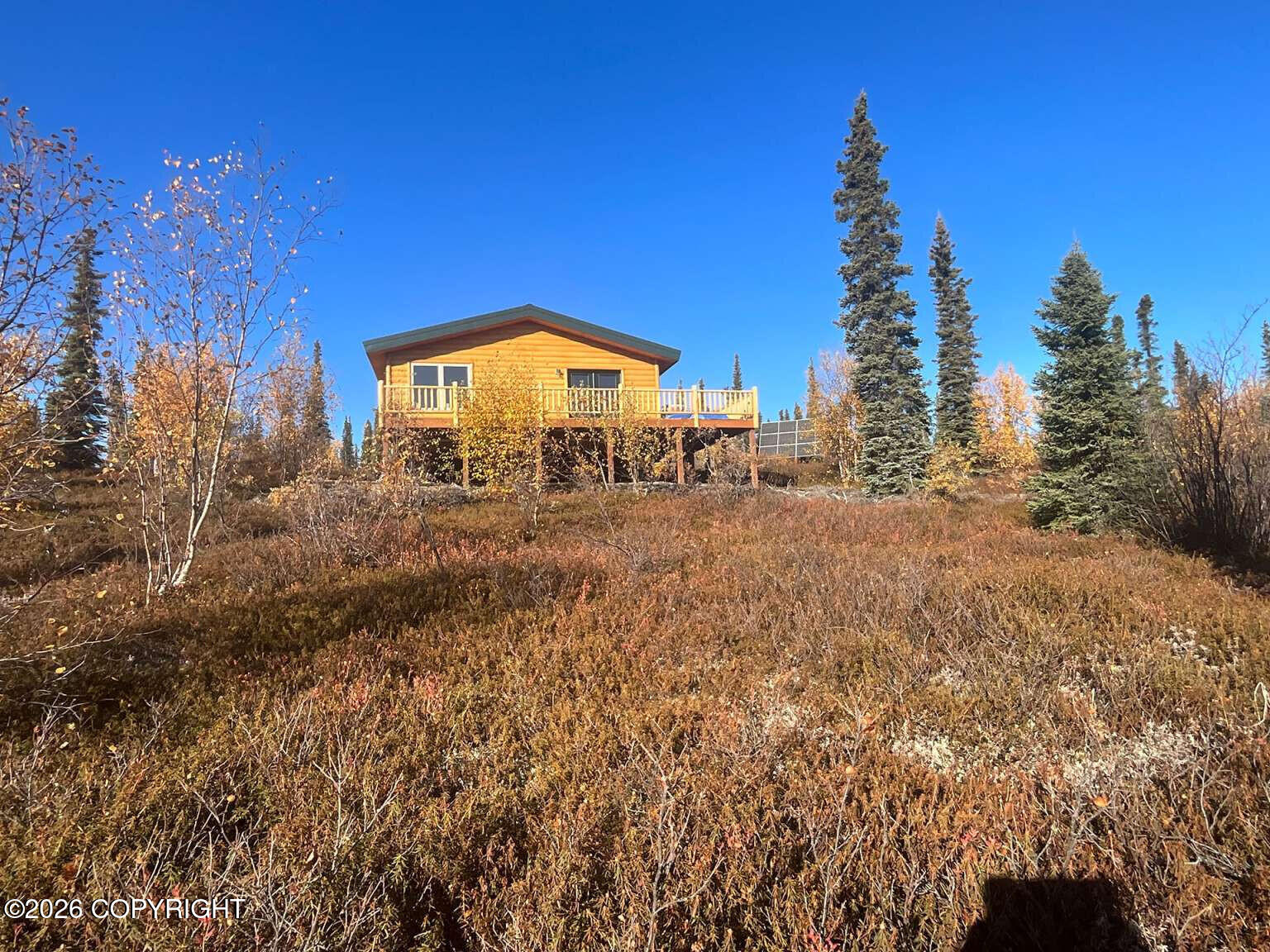 B2l13 Keyes Point Property Photo 6