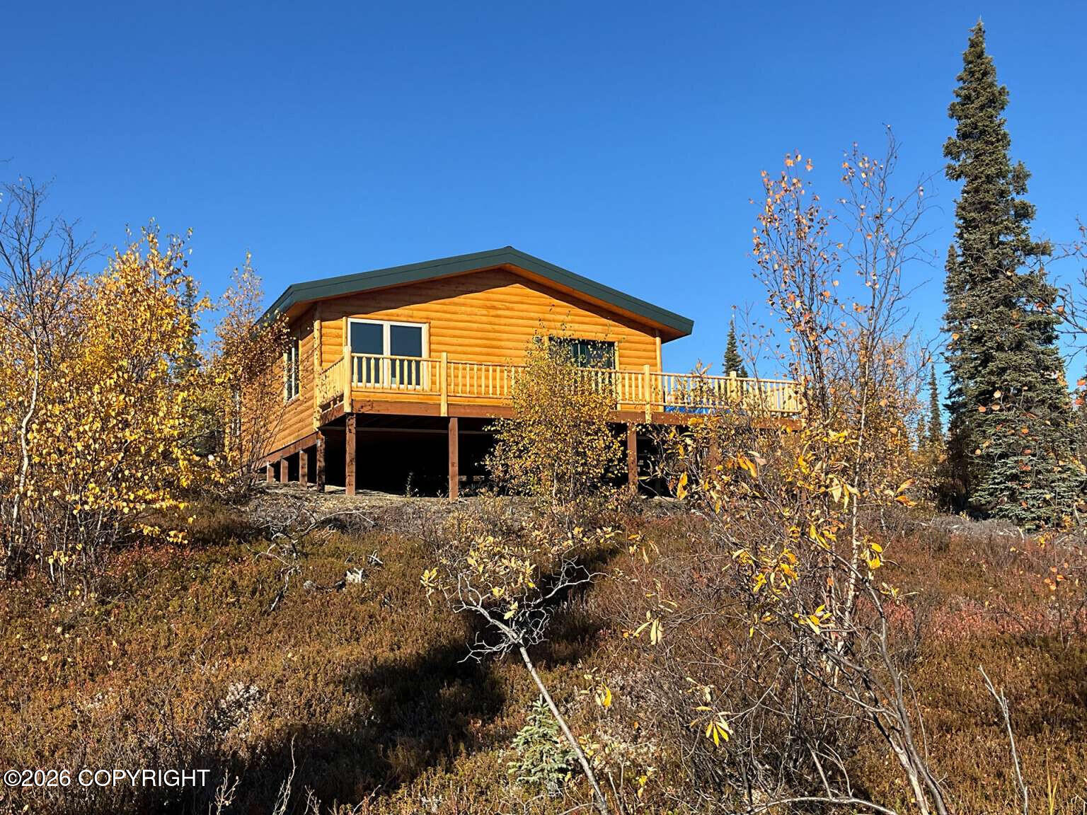 B2l13 Keyes Point Property Photo 7
