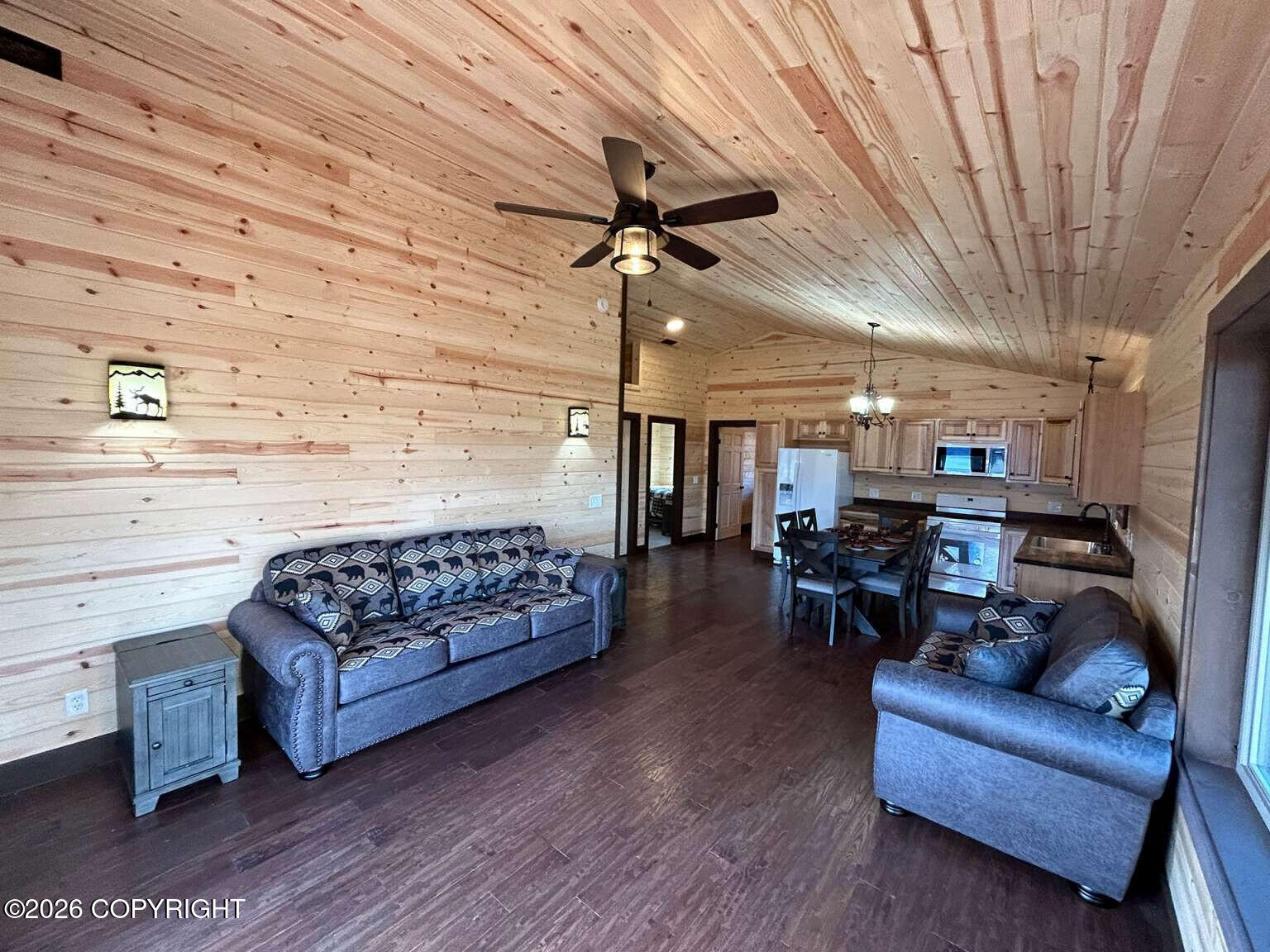 B2l13 Keyes Point Property Photo 11