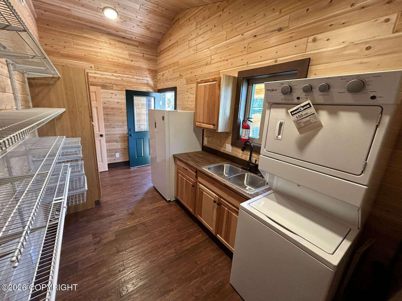 B2l13 Keyes Point Property Photo 20