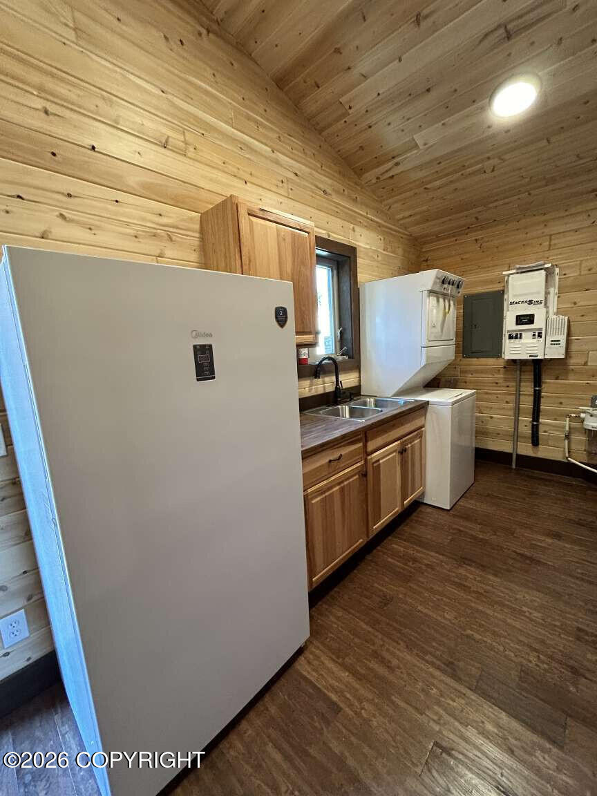 B2l13 Keyes Point Property Photo 21