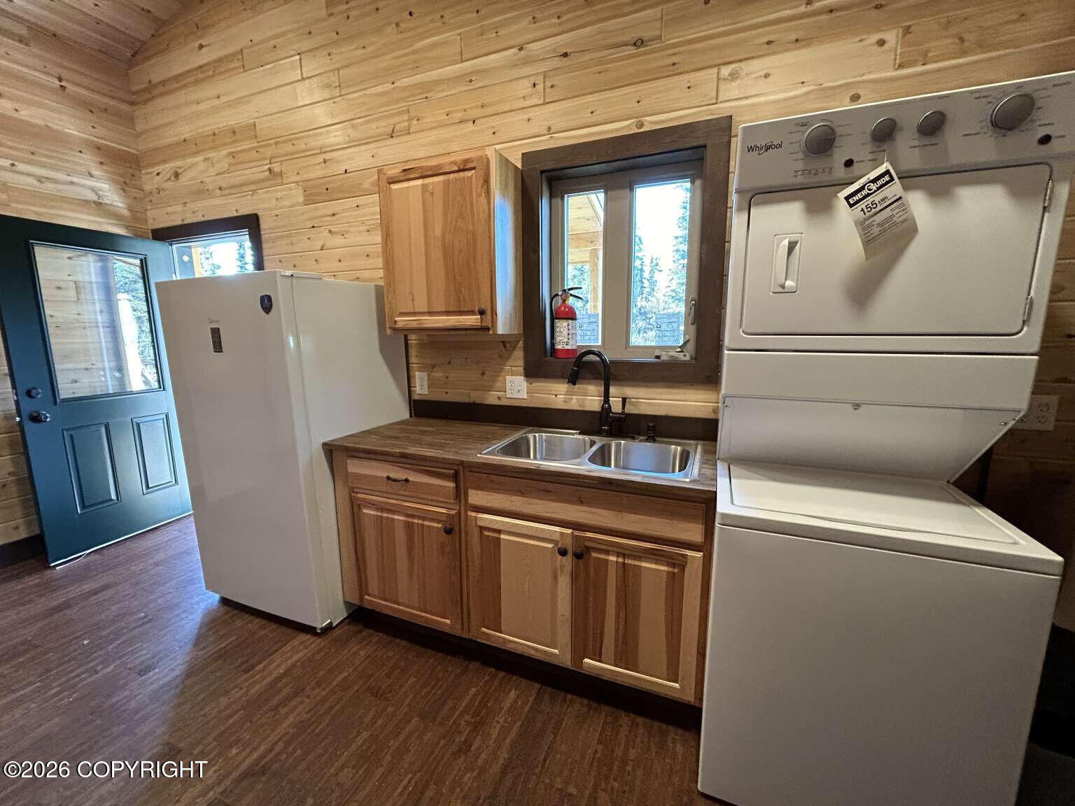 B2l13 Keyes Point Property Photo 22