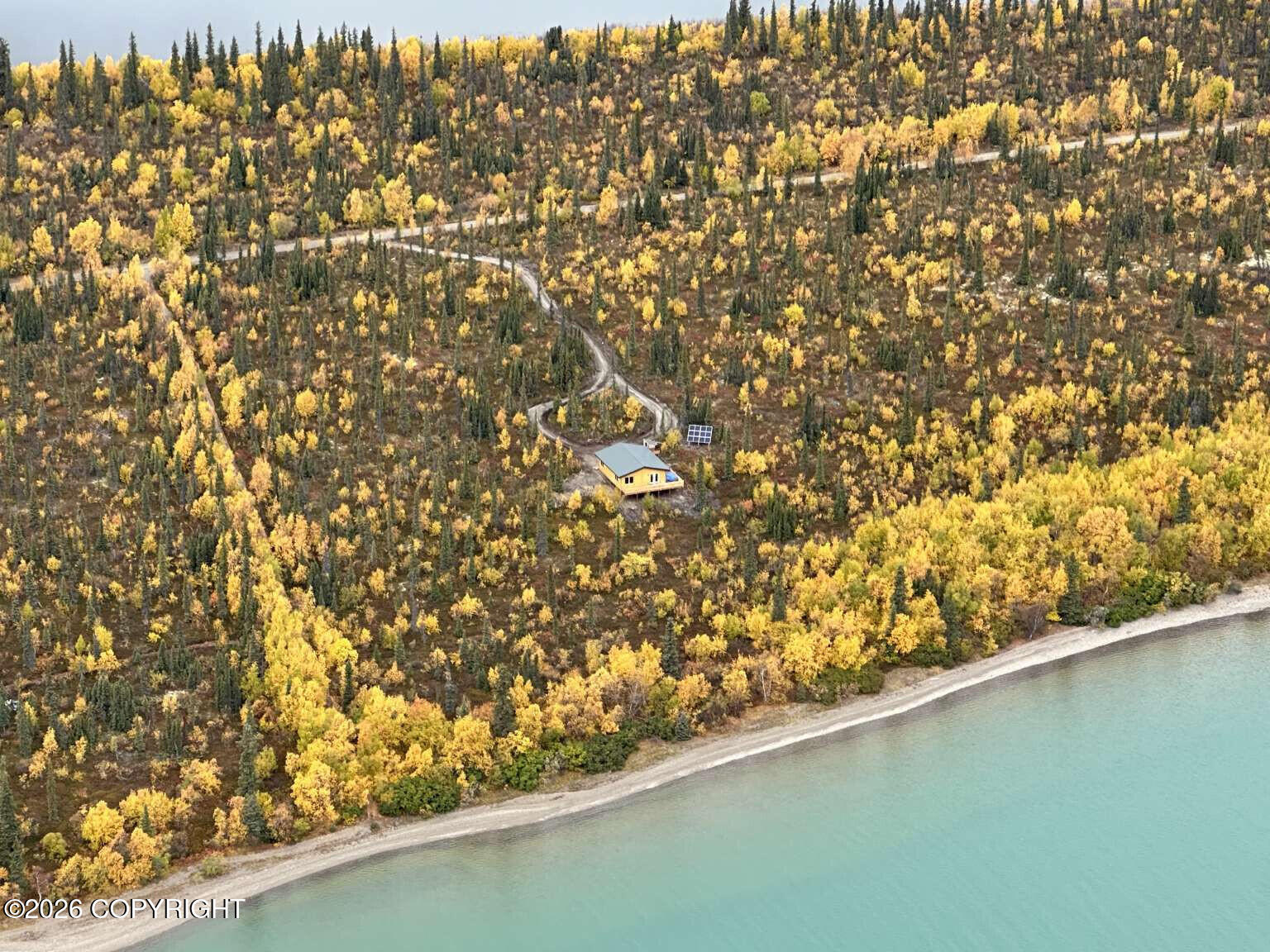 B2l13 Keyes Point Property Photo 23