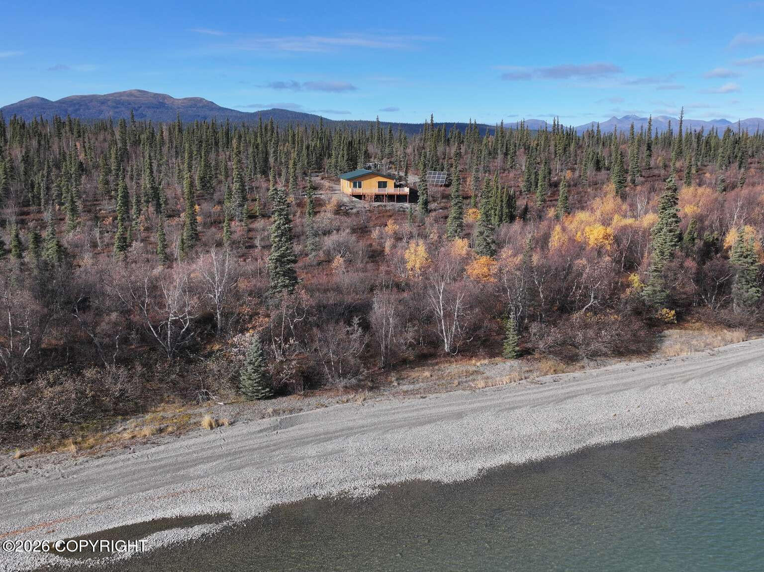 B2l13 Keyes Point Property Photo 25