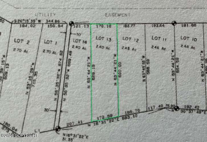 B2l13 Keyes Point Property Photo 27