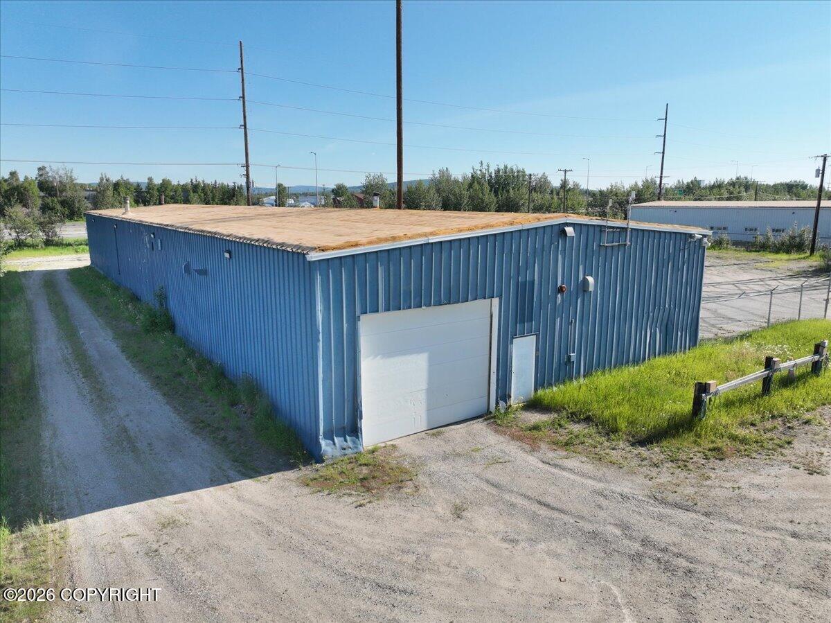 704 30th Avenue Property Photo 1