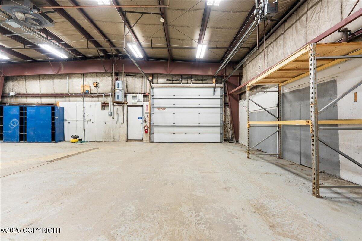 704 30th Avenue Property Photo 12