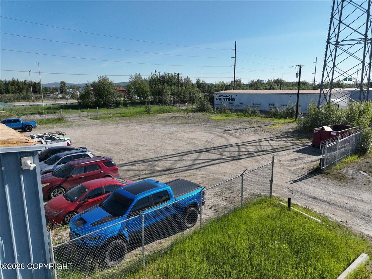 704 30th Avenue Property Photo 21