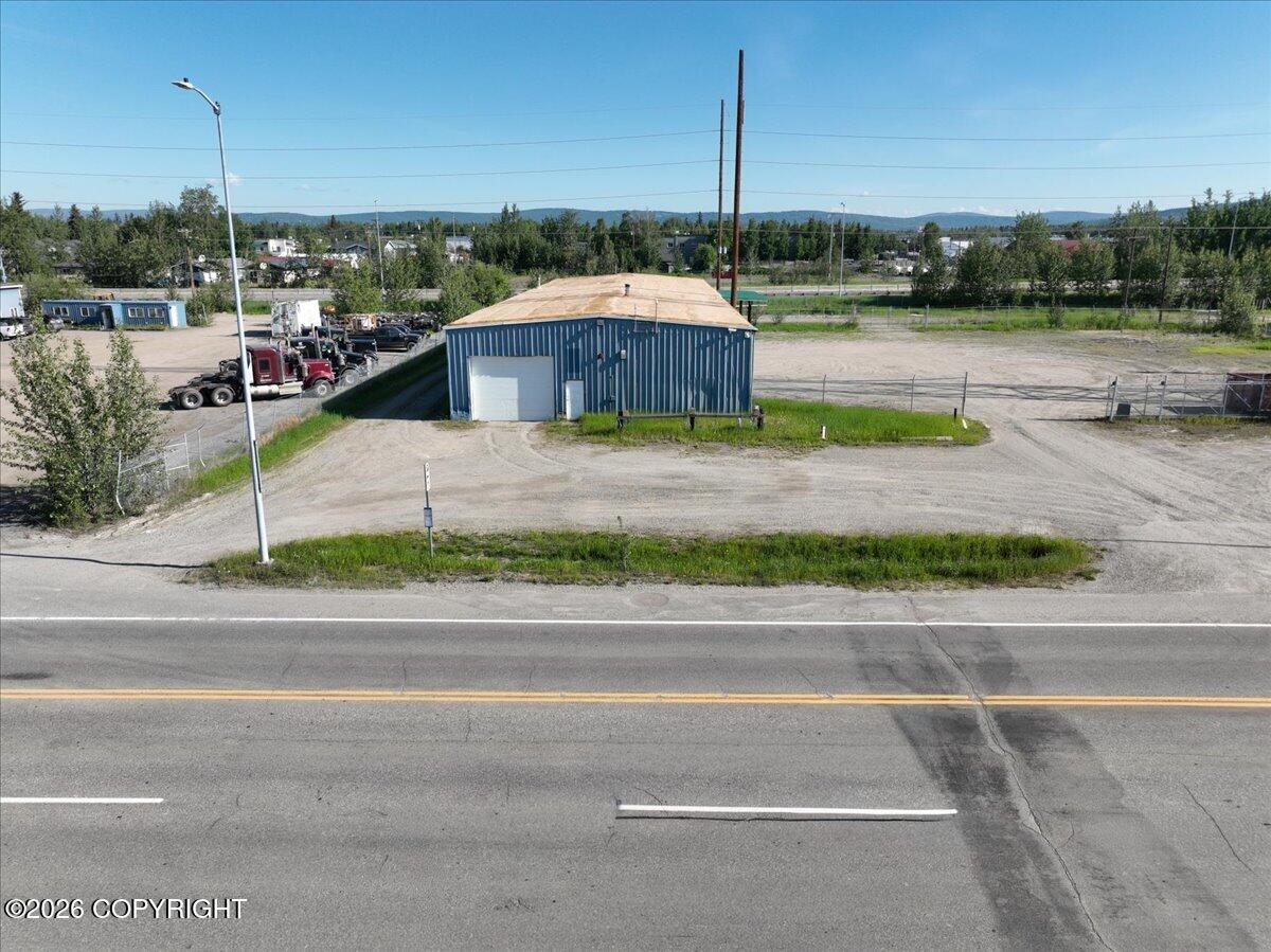 704 30th Avenue Property Photo 26
