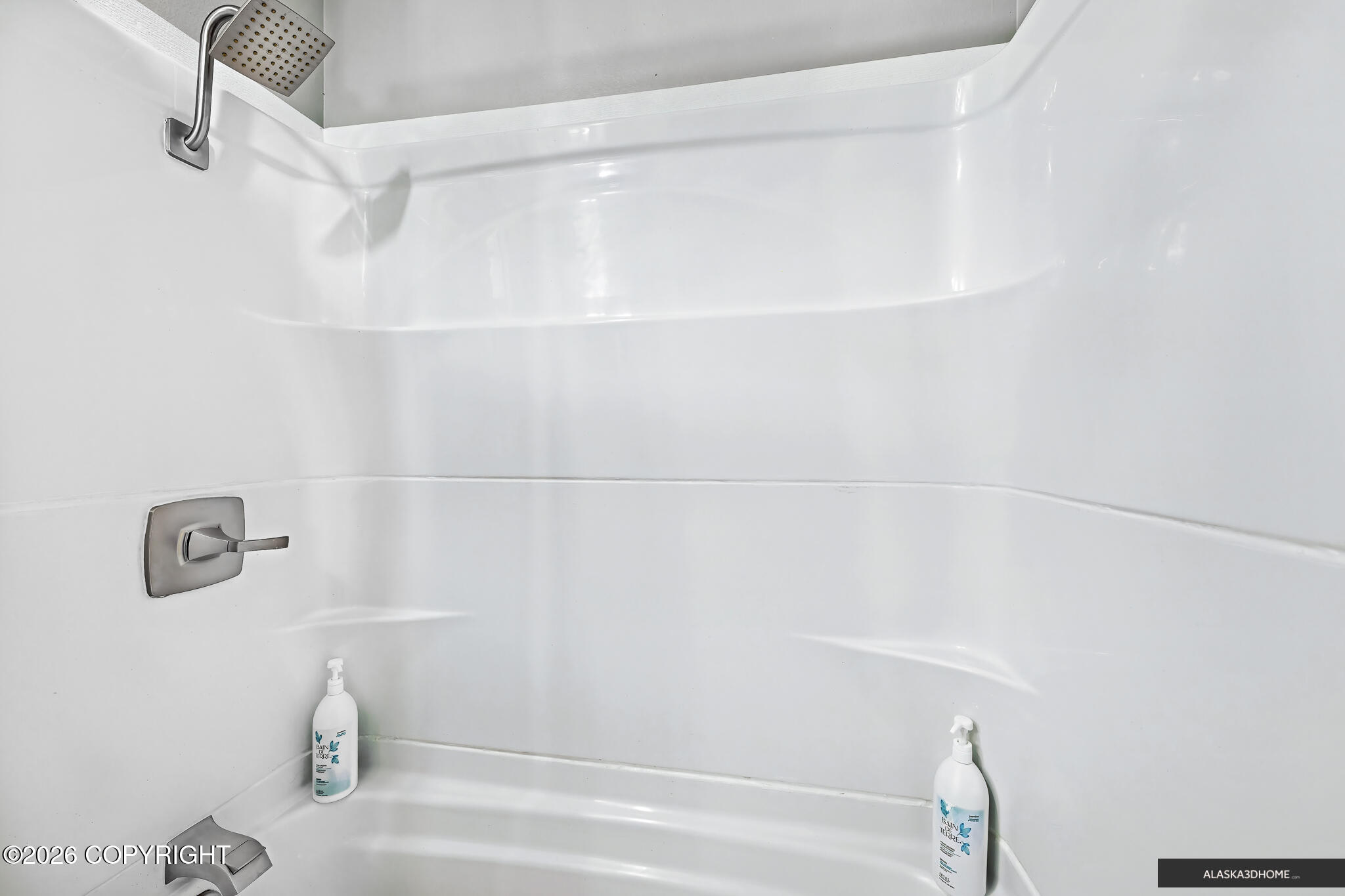4341 Edinburgh Drive Property Photo 12
