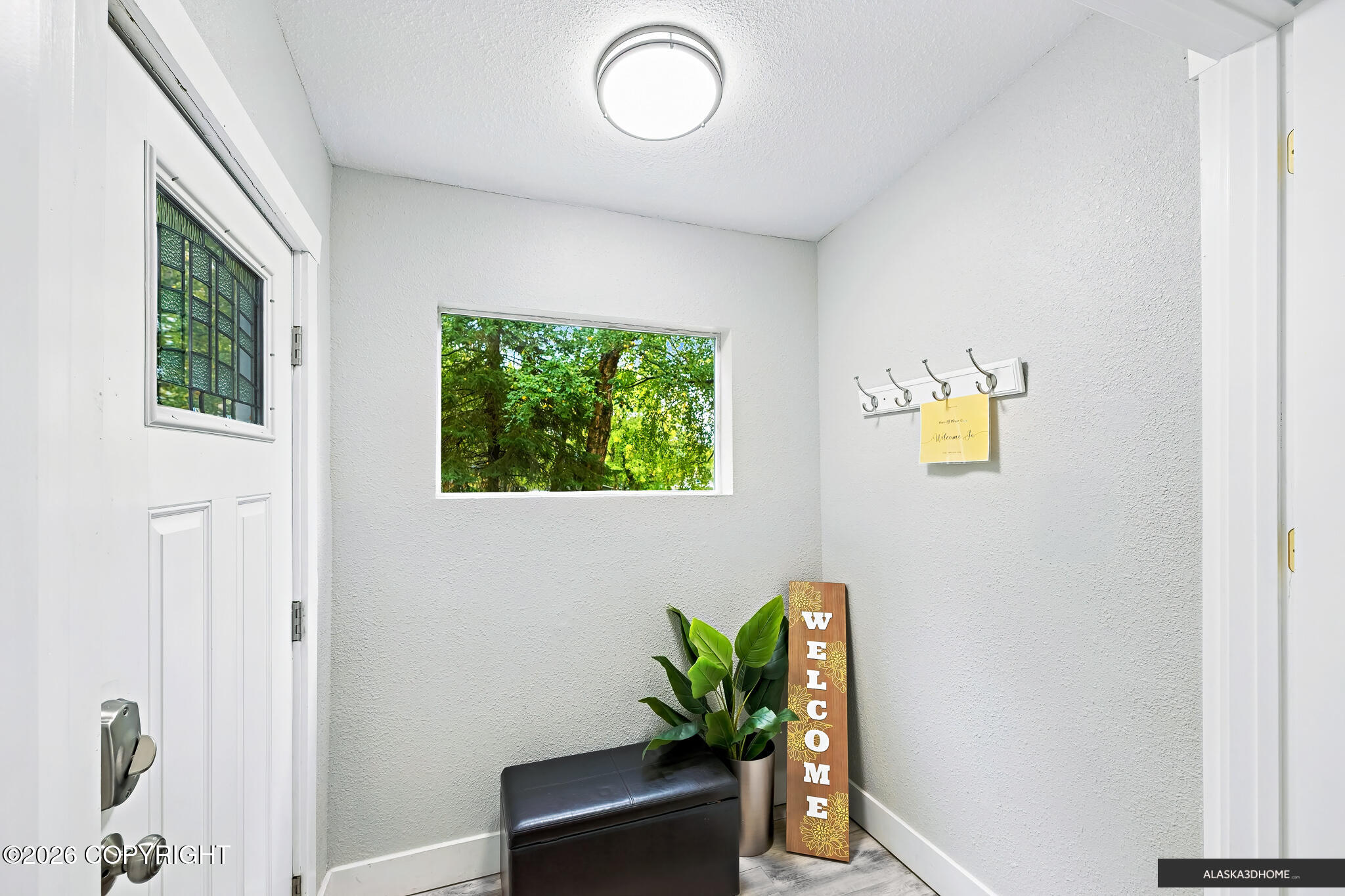 4341 Edinburgh Drive Property Photo 27