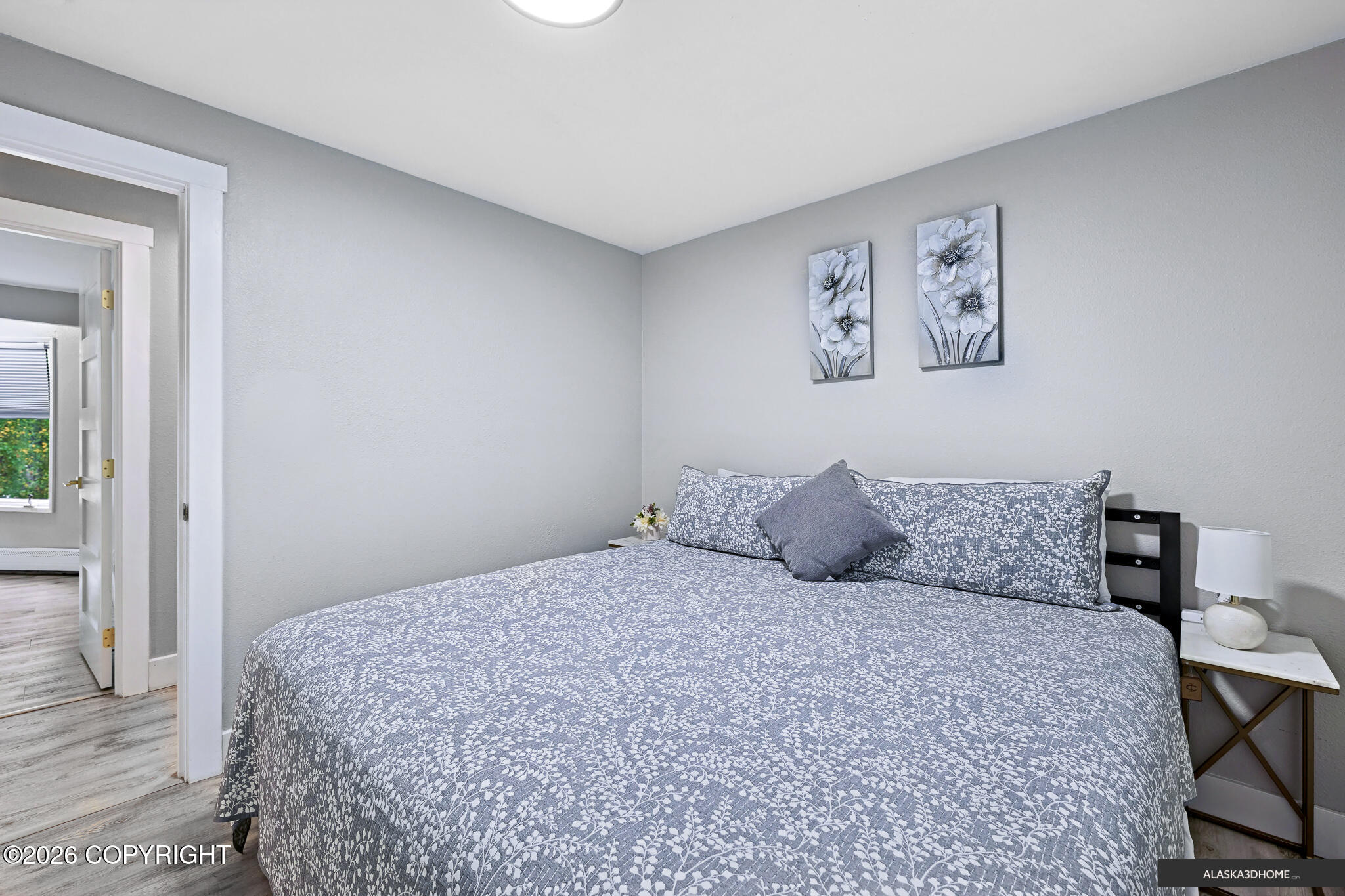 4341 Edinburgh Drive Property Photo 41