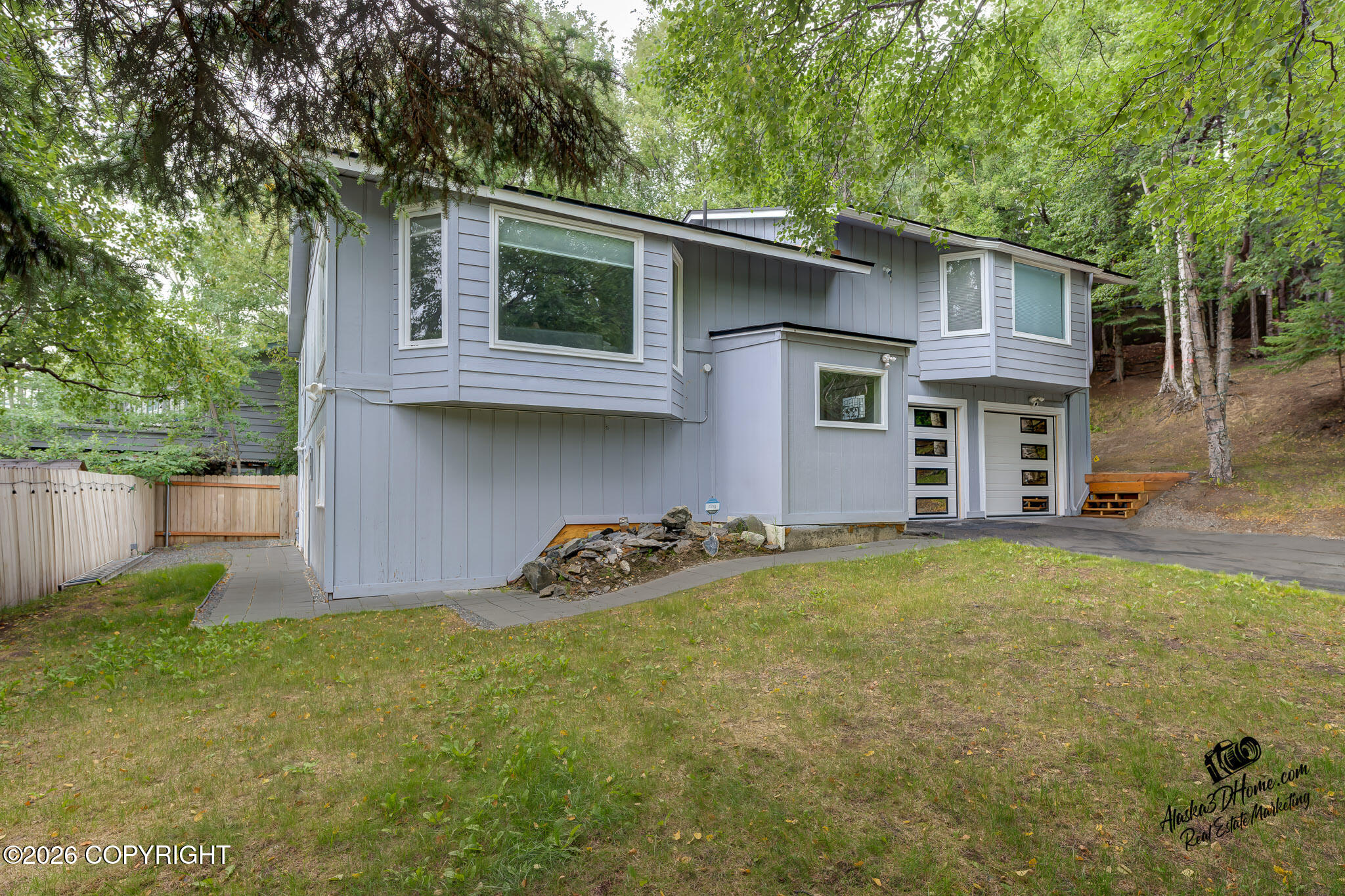 4341 Edinburgh Drive Property Photo 42