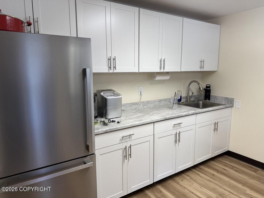 276 E Danna Avenue Property Photo 6