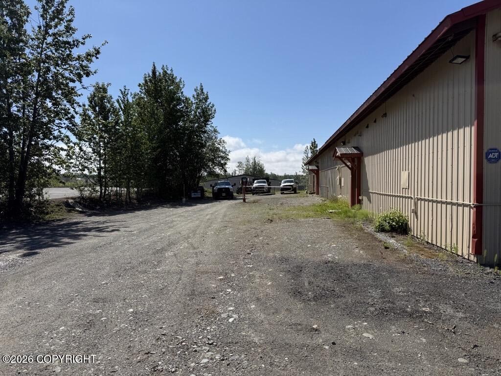 276 E Danna Avenue Property Photo 11