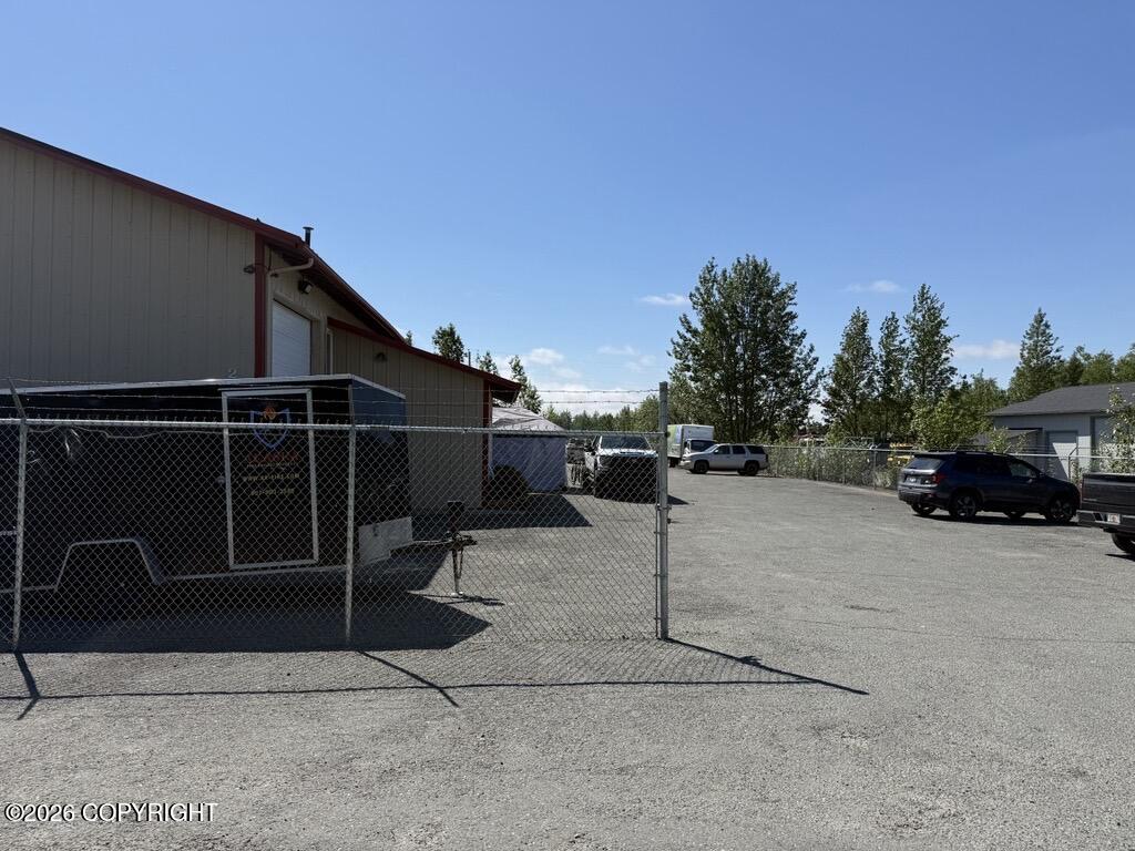 276 E Danna Avenue Property Photo 12