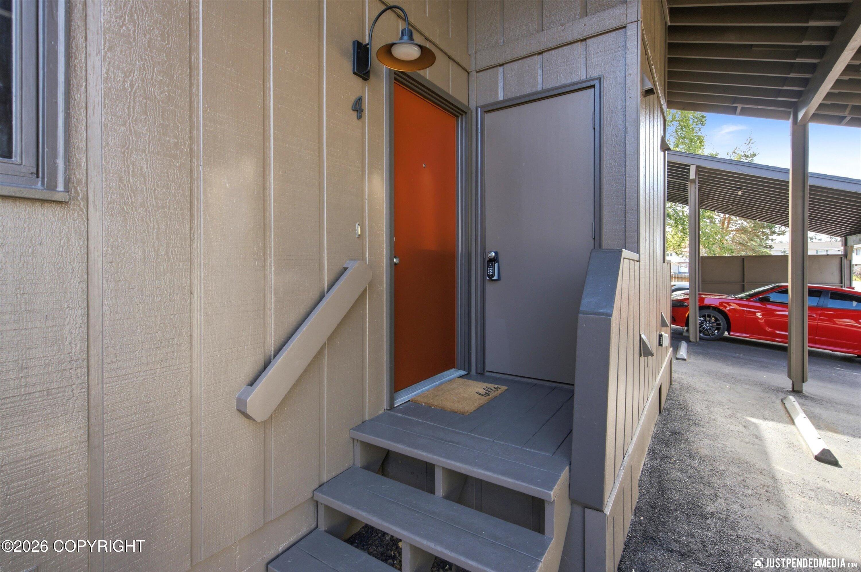 489 Dailey Avenue #a-04 Property Photo 2