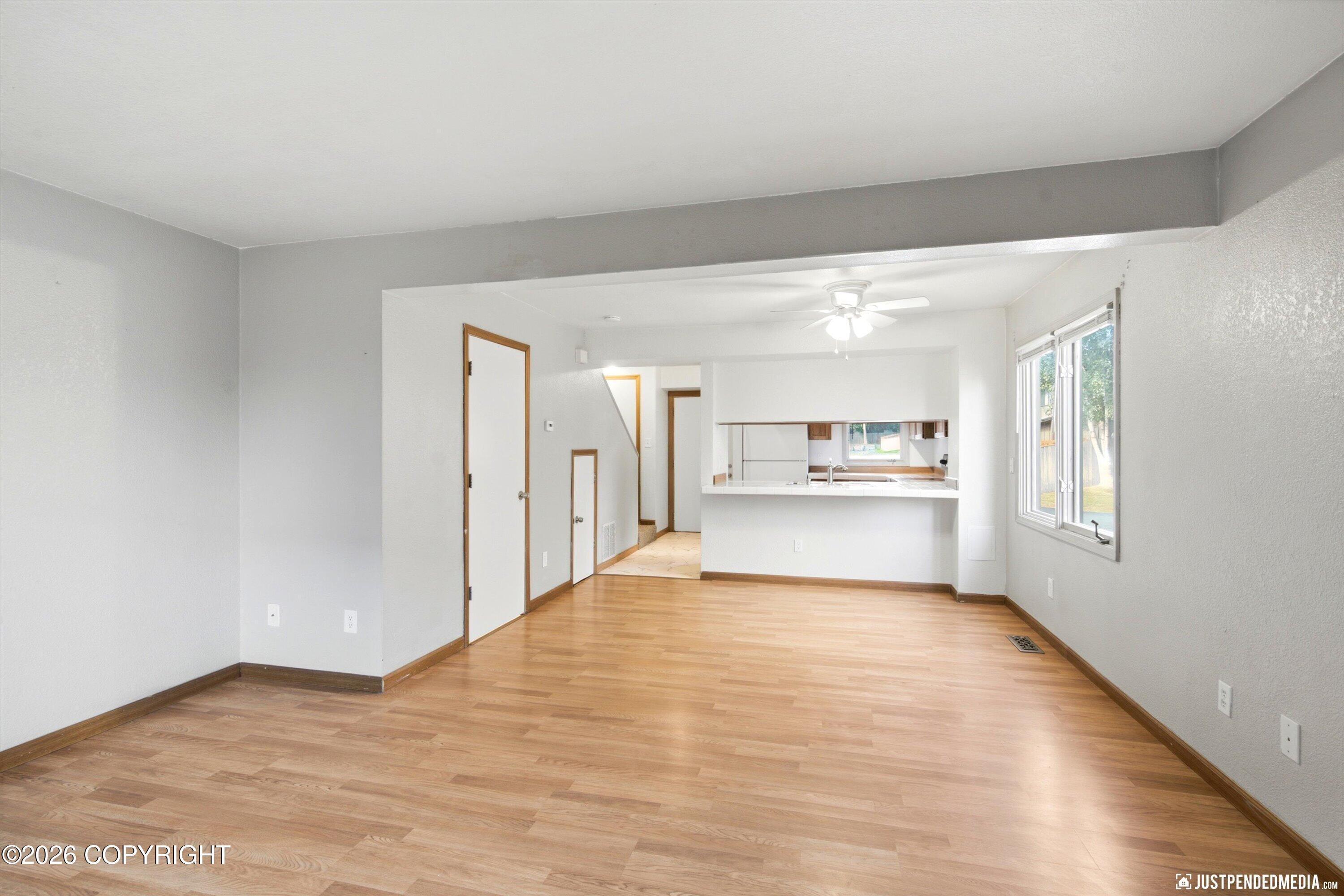 489 Dailey Avenue #a-04 Property Photo 4