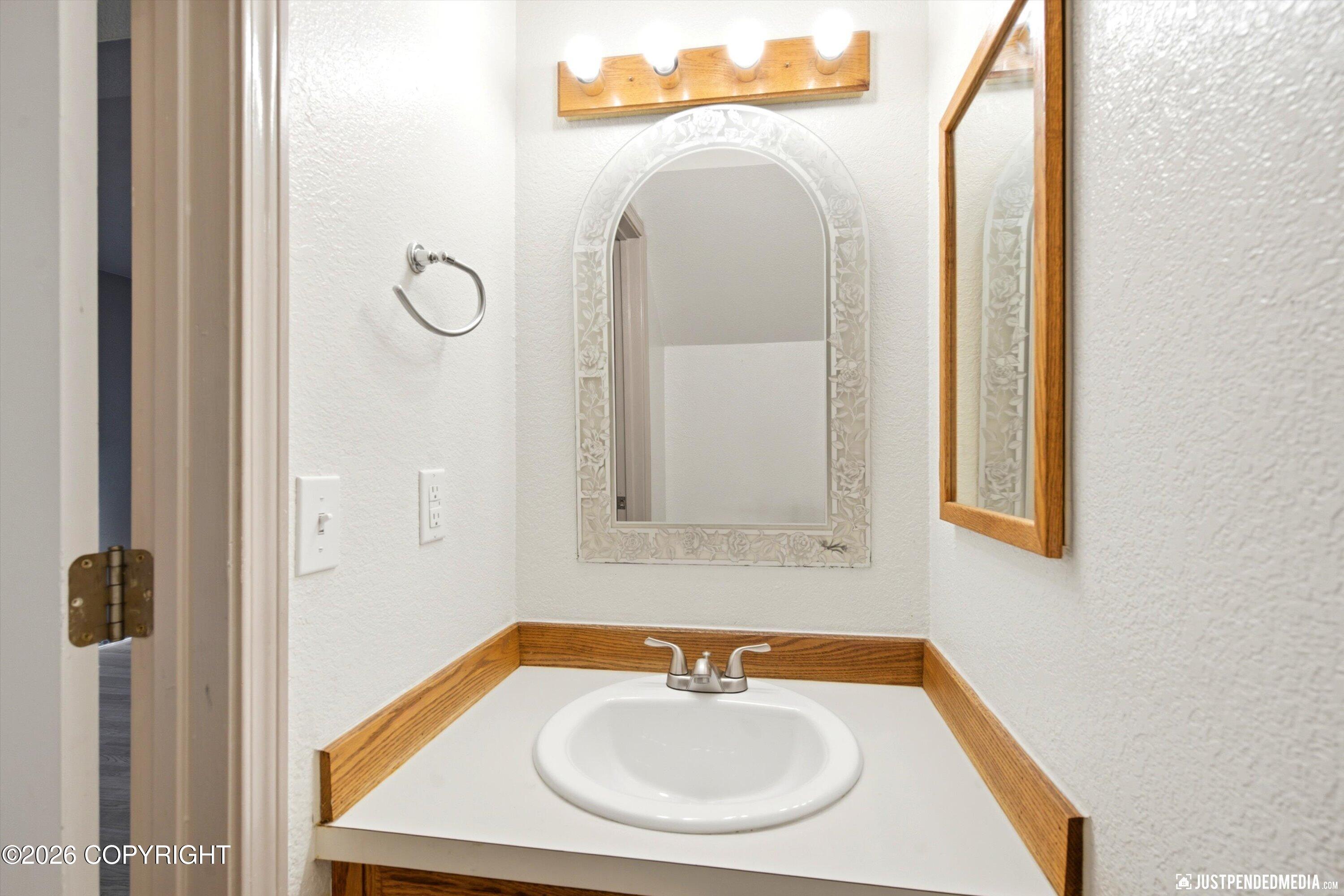 489 Dailey Avenue #a-04 Property Photo 9