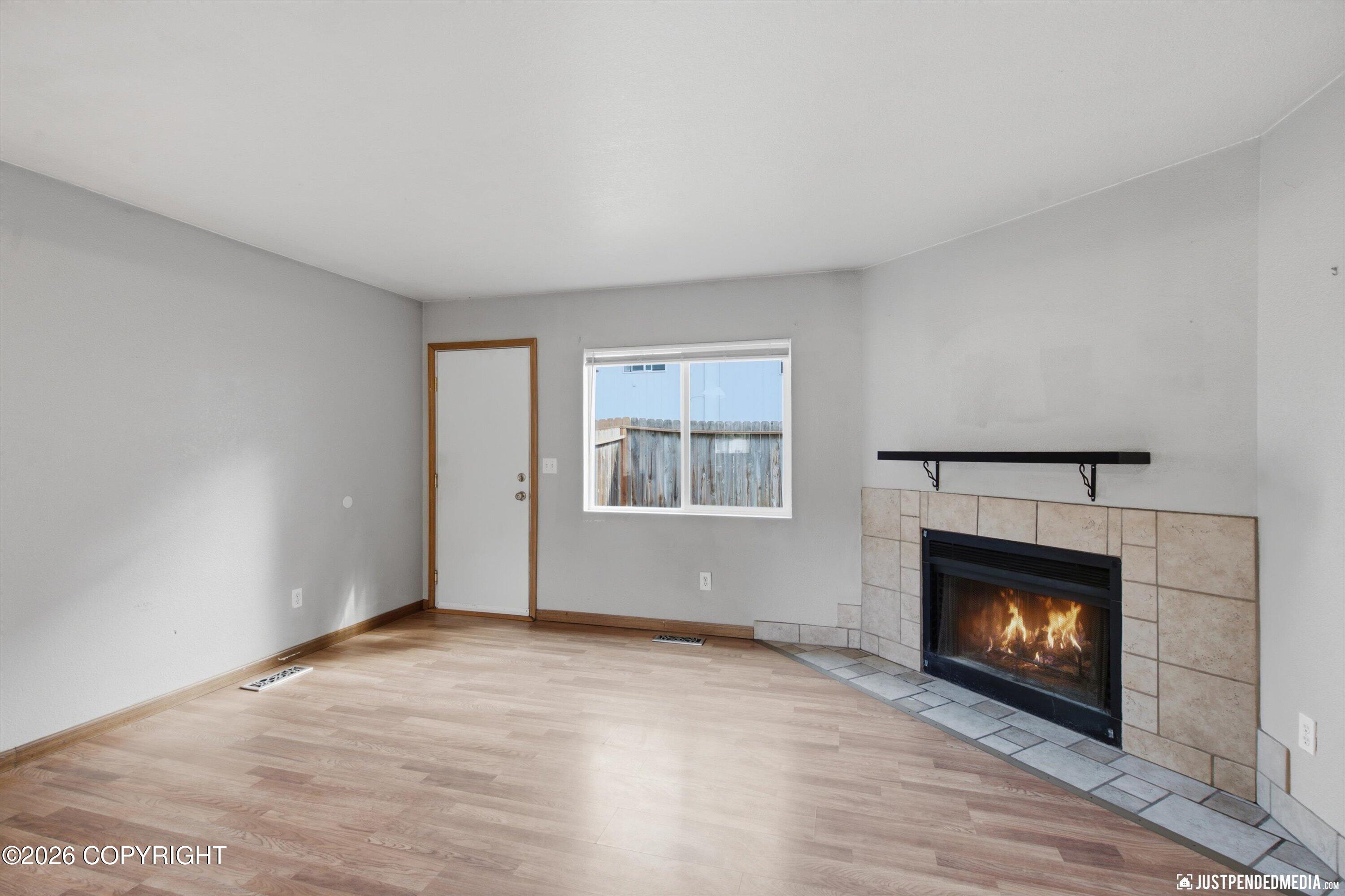 489 Dailey Avenue #a-04 Property Photo 10