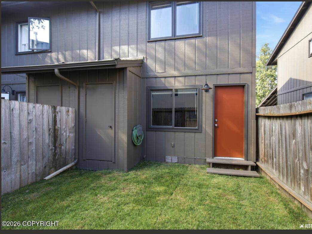 489 Dailey Avenue #a-04 Property Photo 11