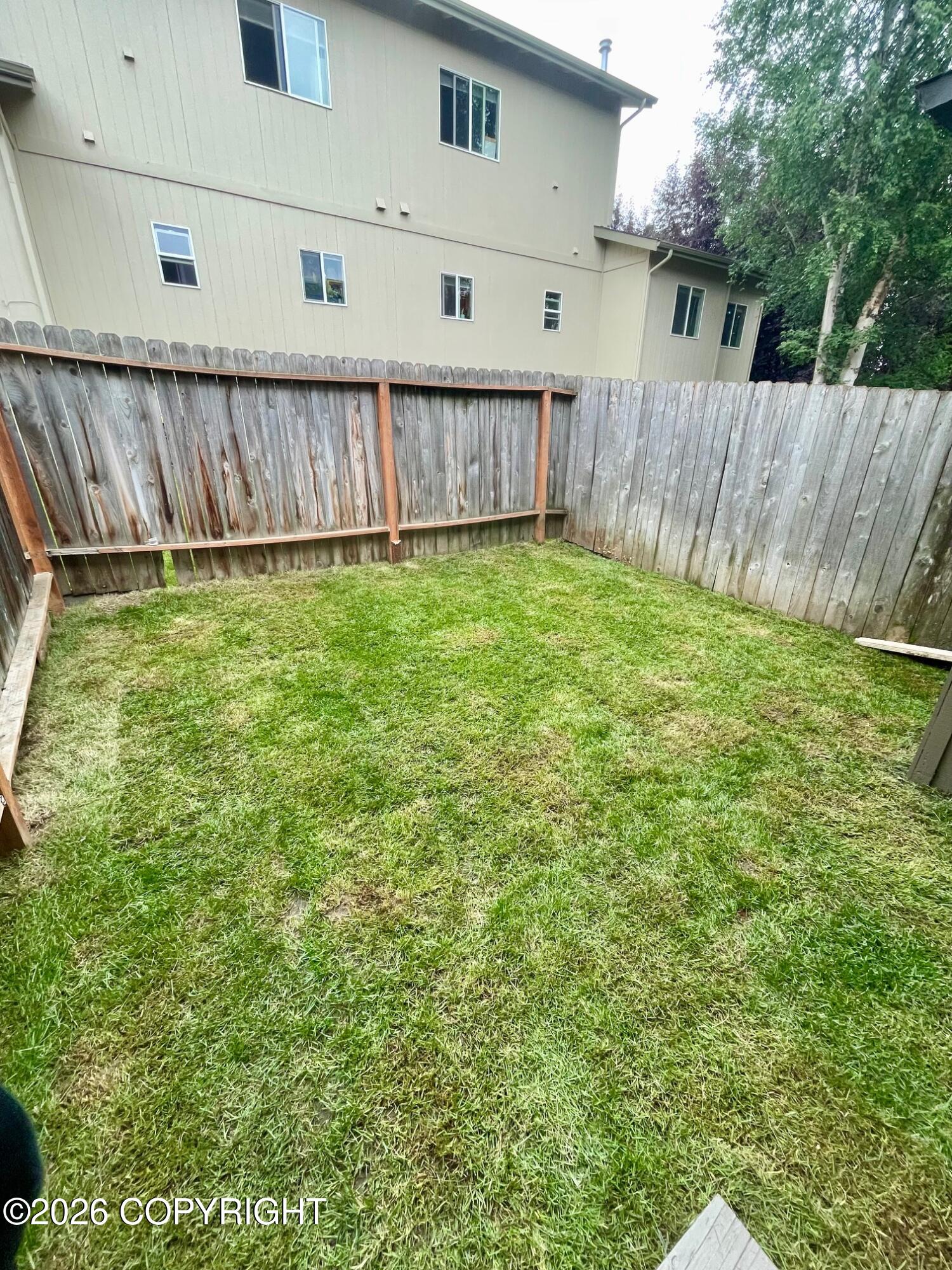 489 Dailey Avenue #a-04 Property Photo 12
