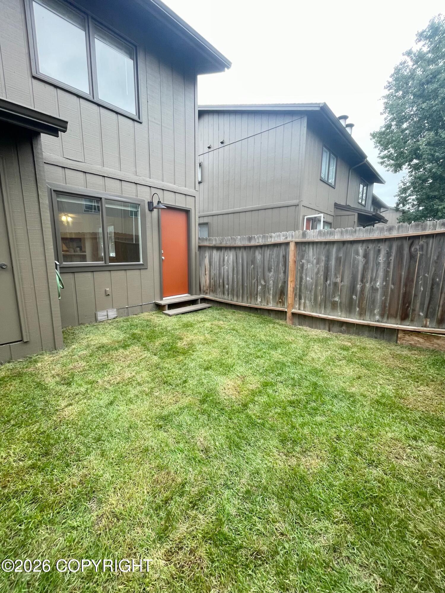 489 Dailey Avenue #a-04 Property Photo 13