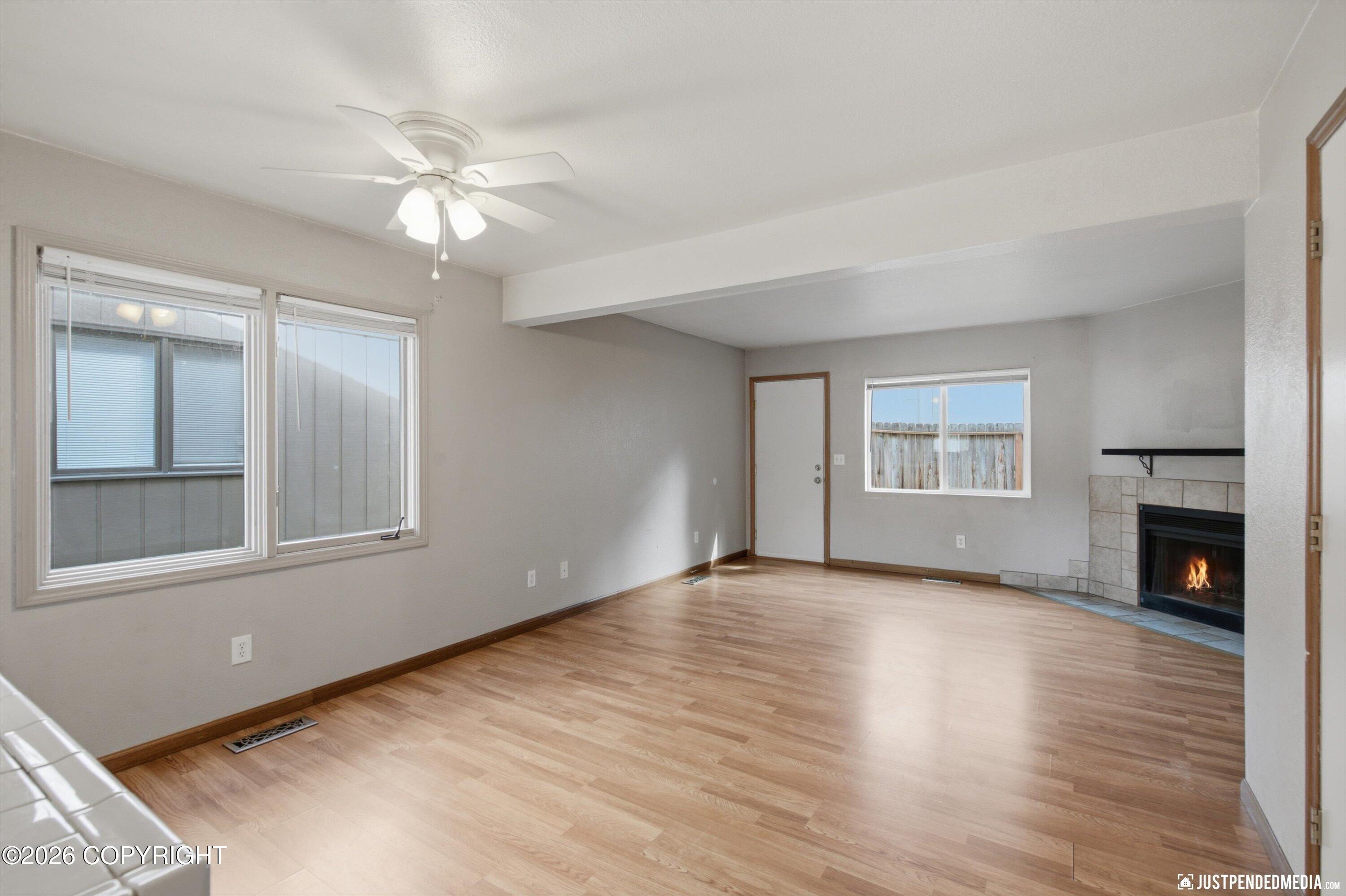 489 Dailey Avenue #a-04 Property Photo 15