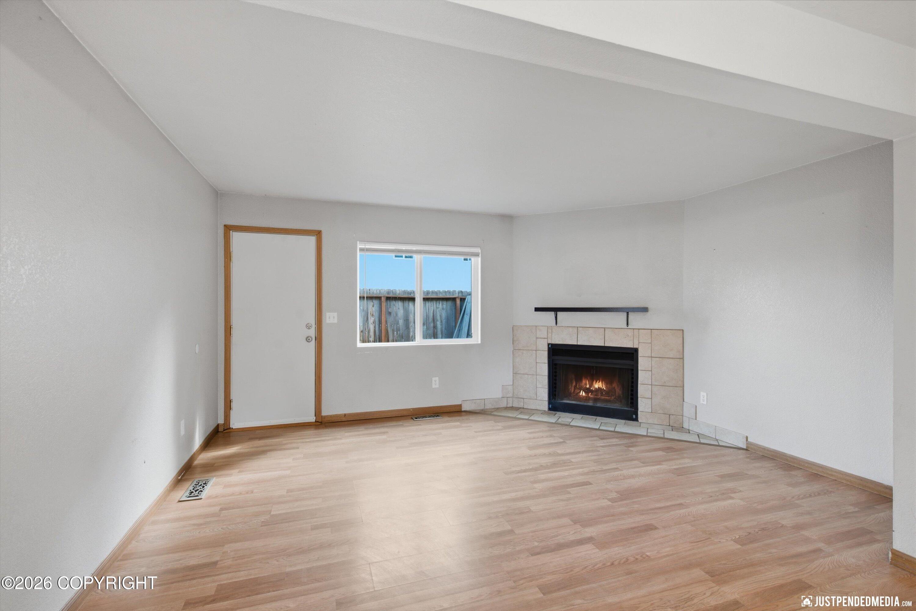 489 Dailey Avenue #a-04 Property Photo 16