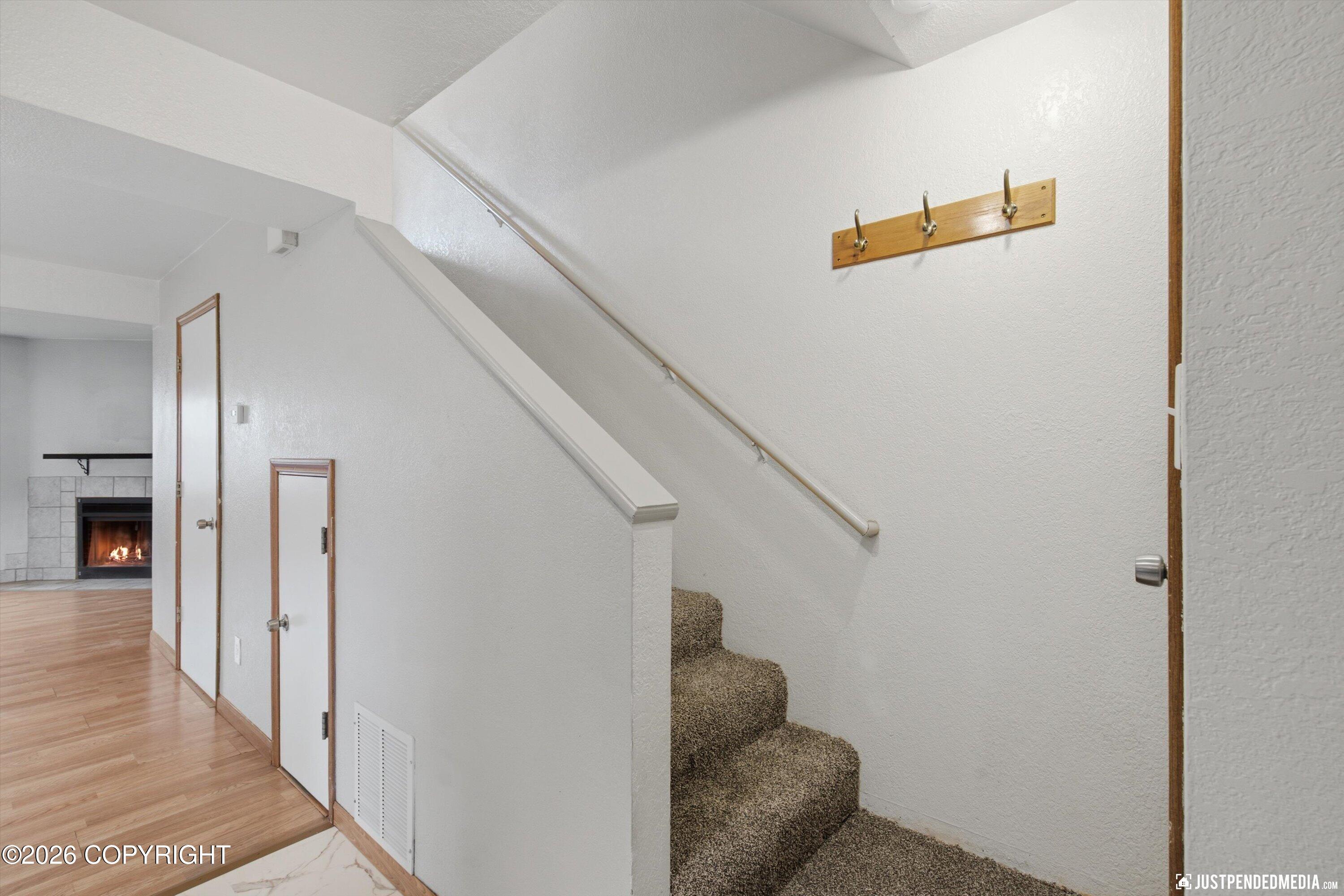489 Dailey Avenue #a-04 Property Photo 17