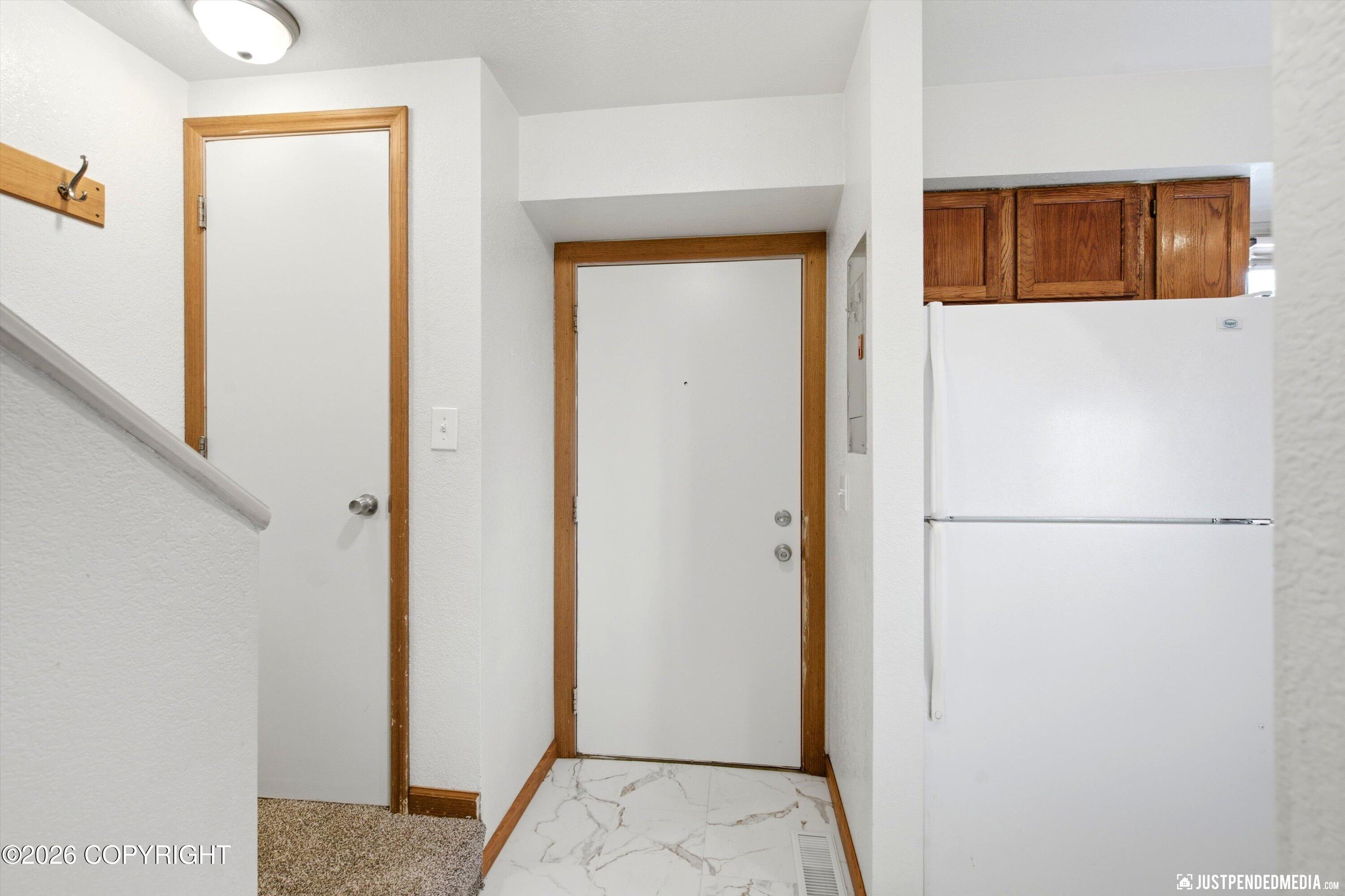 489 Dailey Avenue #a-04 Property Photo 18