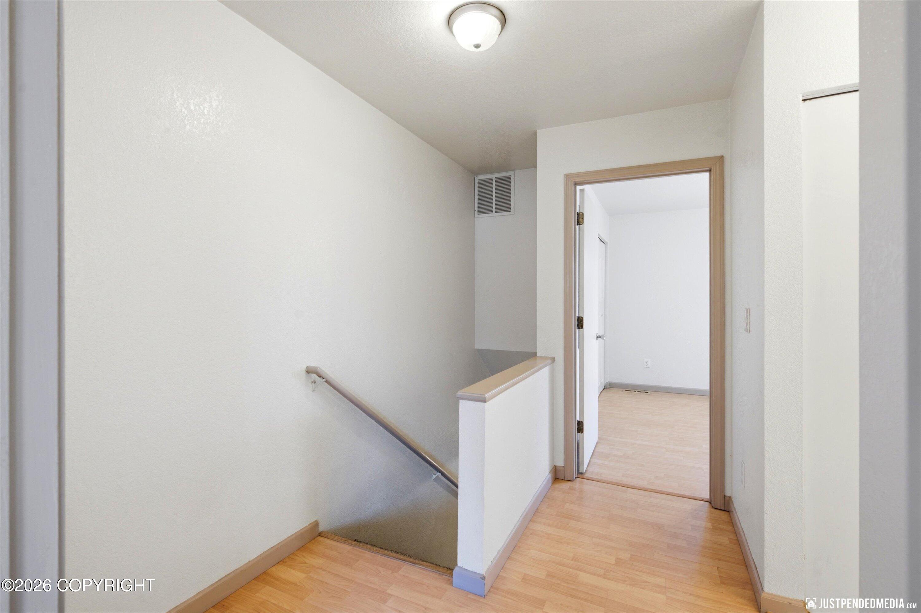 489 Dailey Avenue #a-04 Property Photo 19