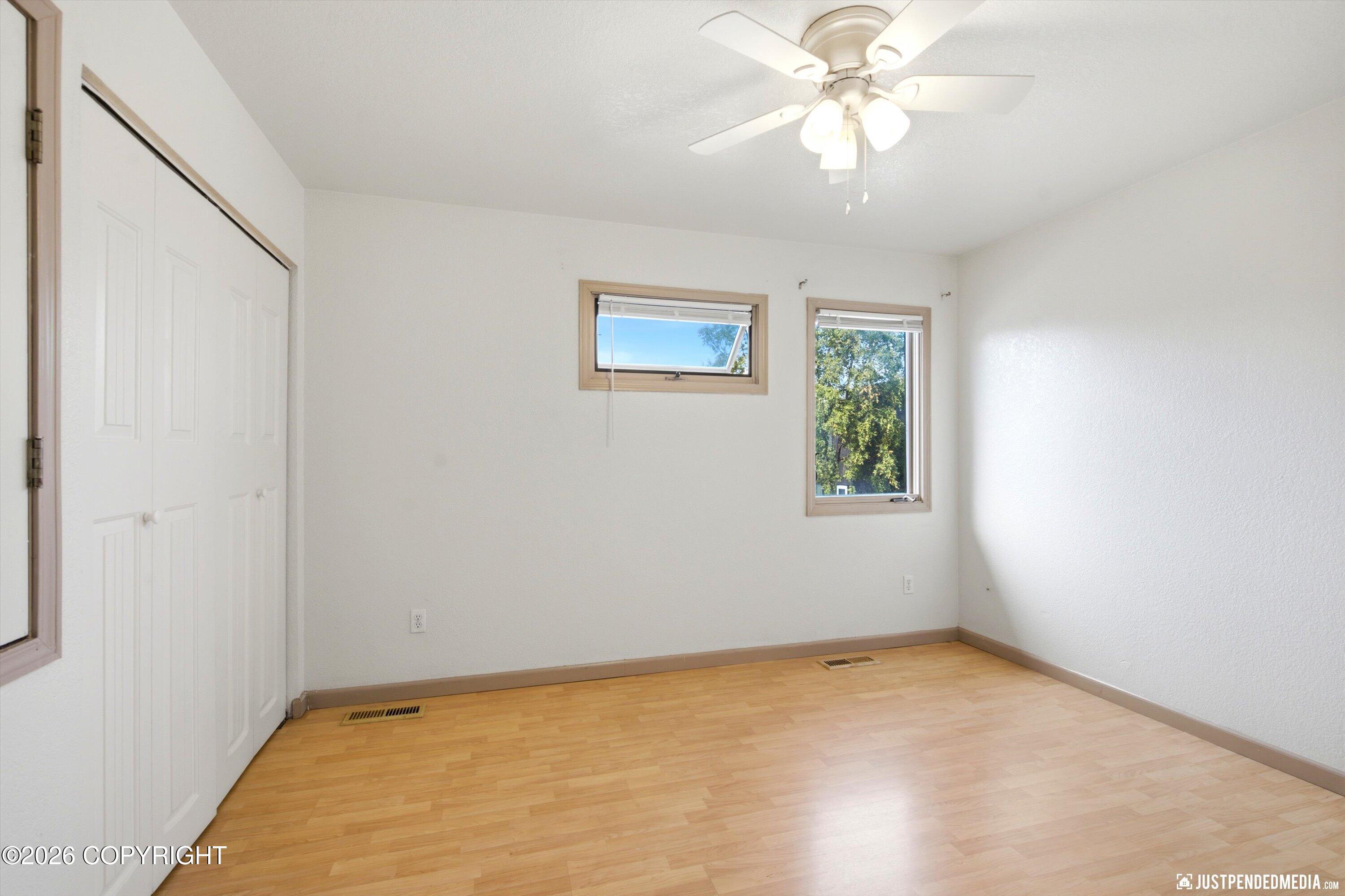 489 Dailey Avenue #a-04 Property Photo 20