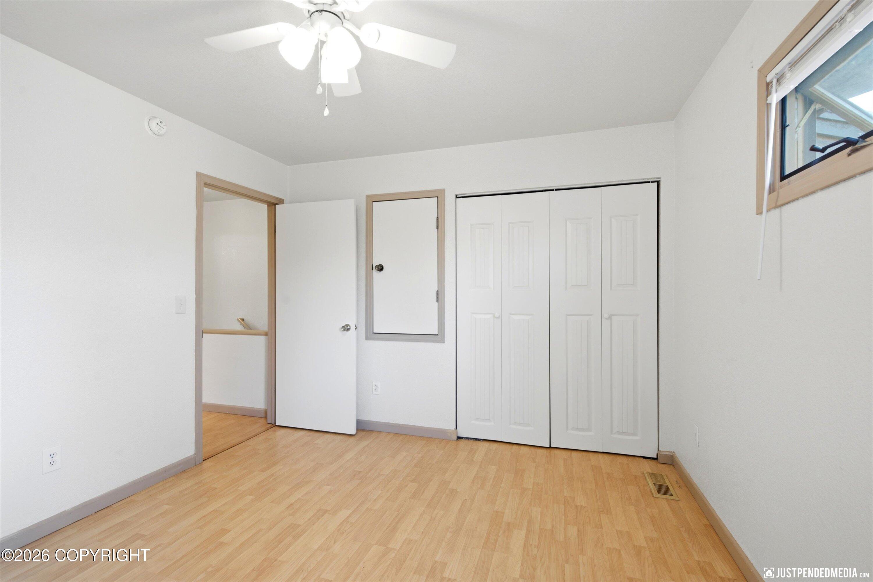 489 Dailey Avenue #a-04 Property Photo 21