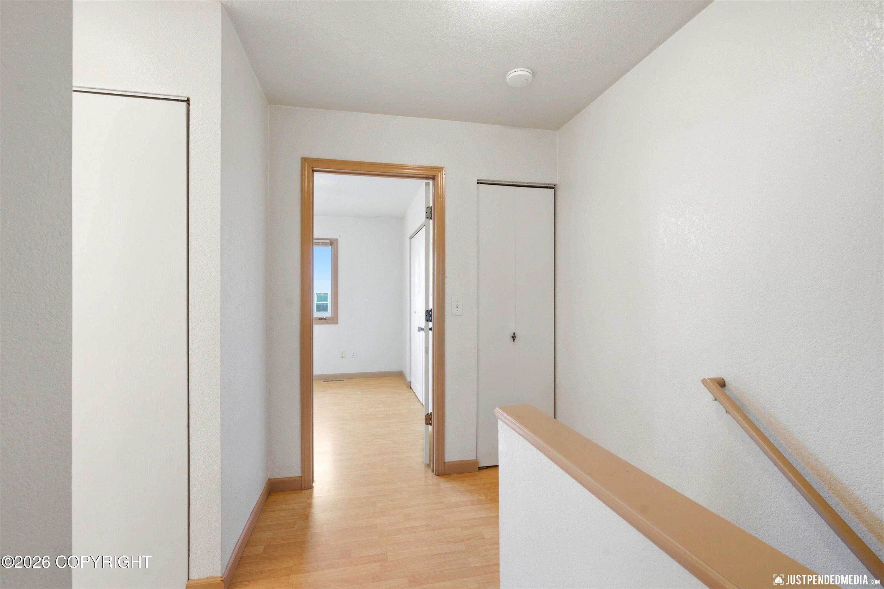 489 Dailey Avenue #a-04 Property Photo 22