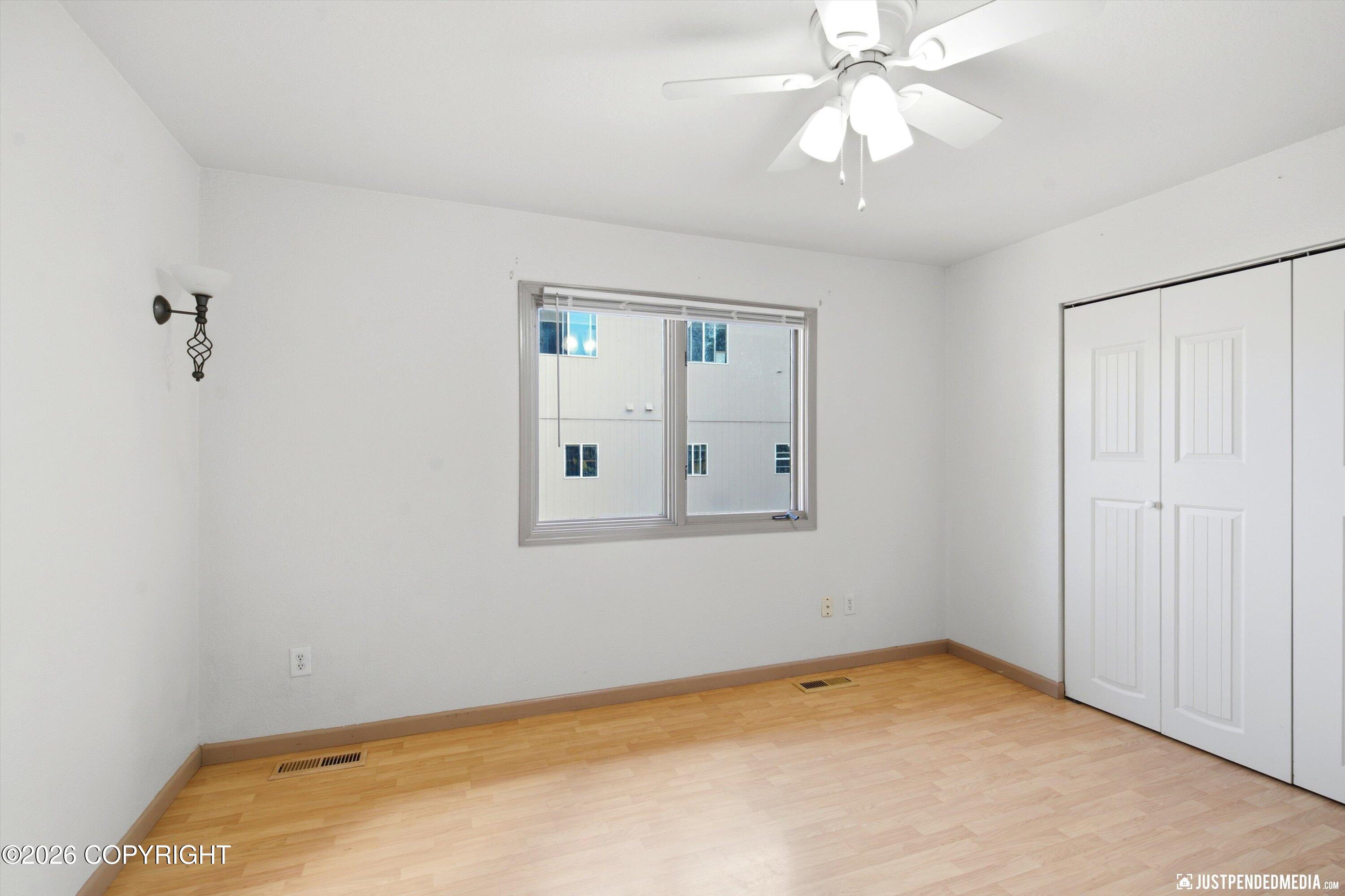 489 Dailey Avenue #a-04 Property Photo 23