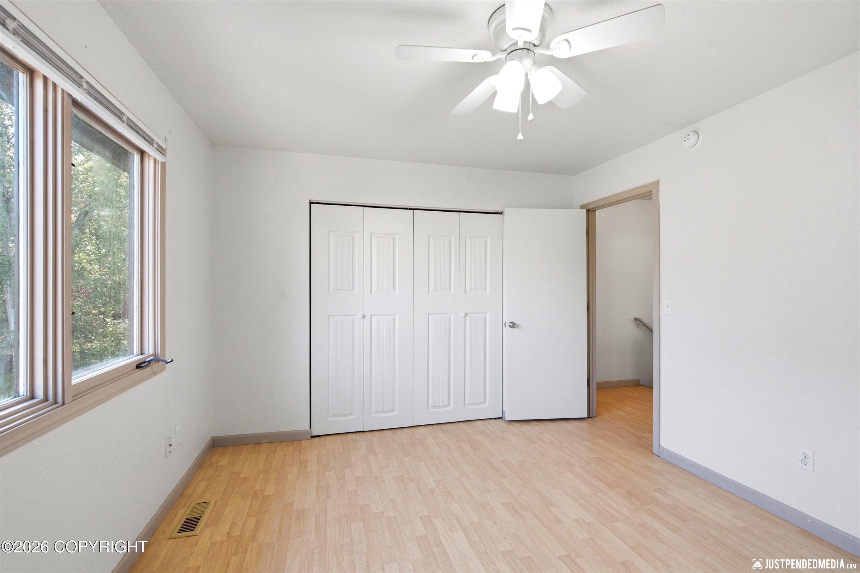 489 Dailey Avenue #a-04 Property Photo 24