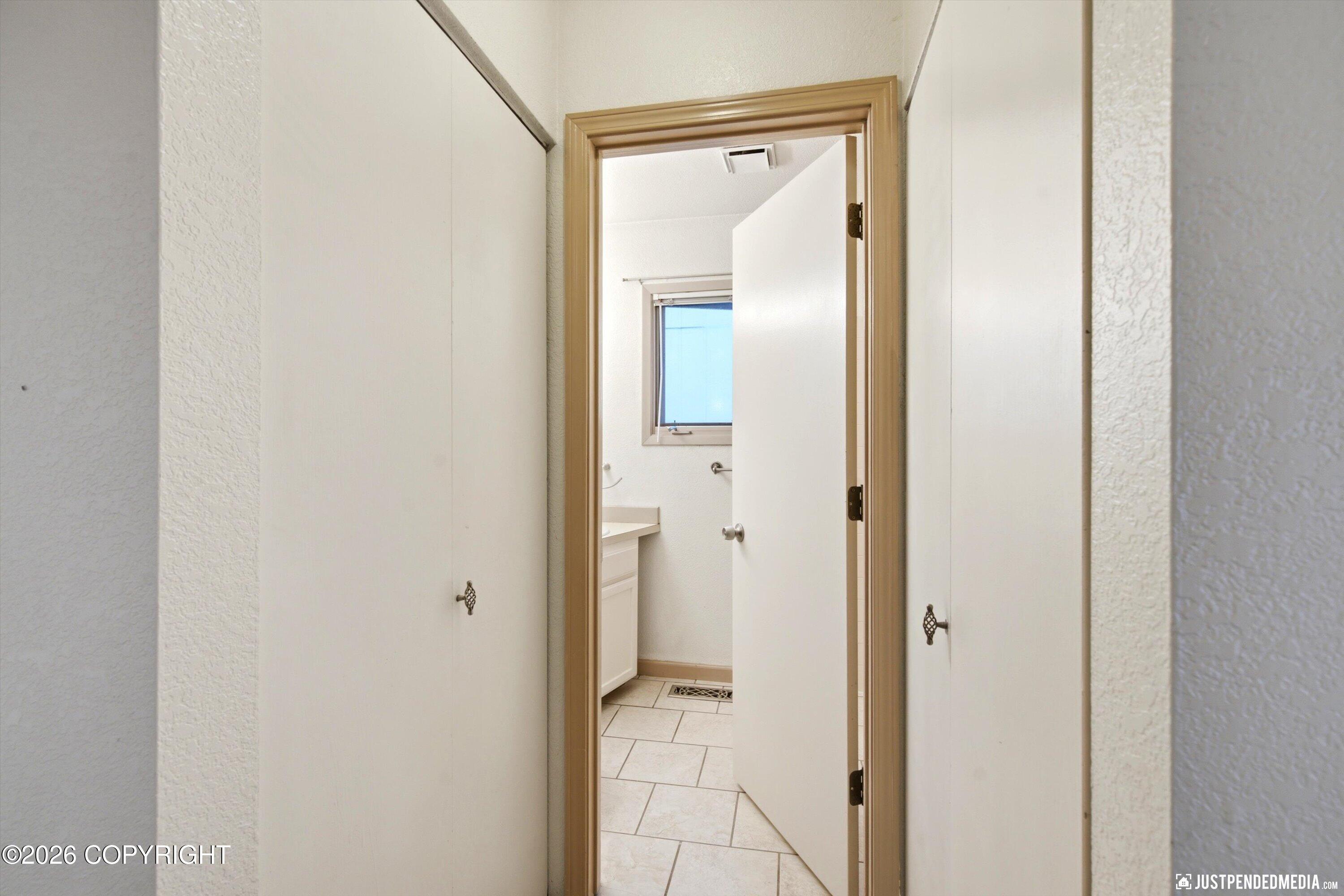 489 Dailey Avenue #a-04 Property Photo 25