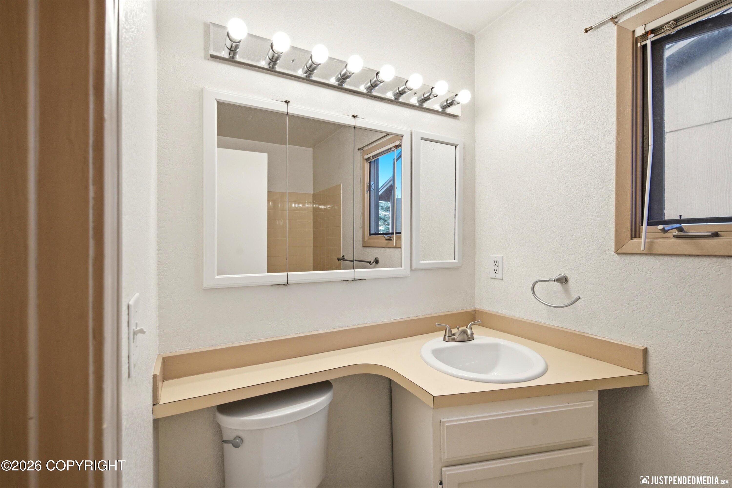 489 Dailey Avenue #a-04 Property Photo 26