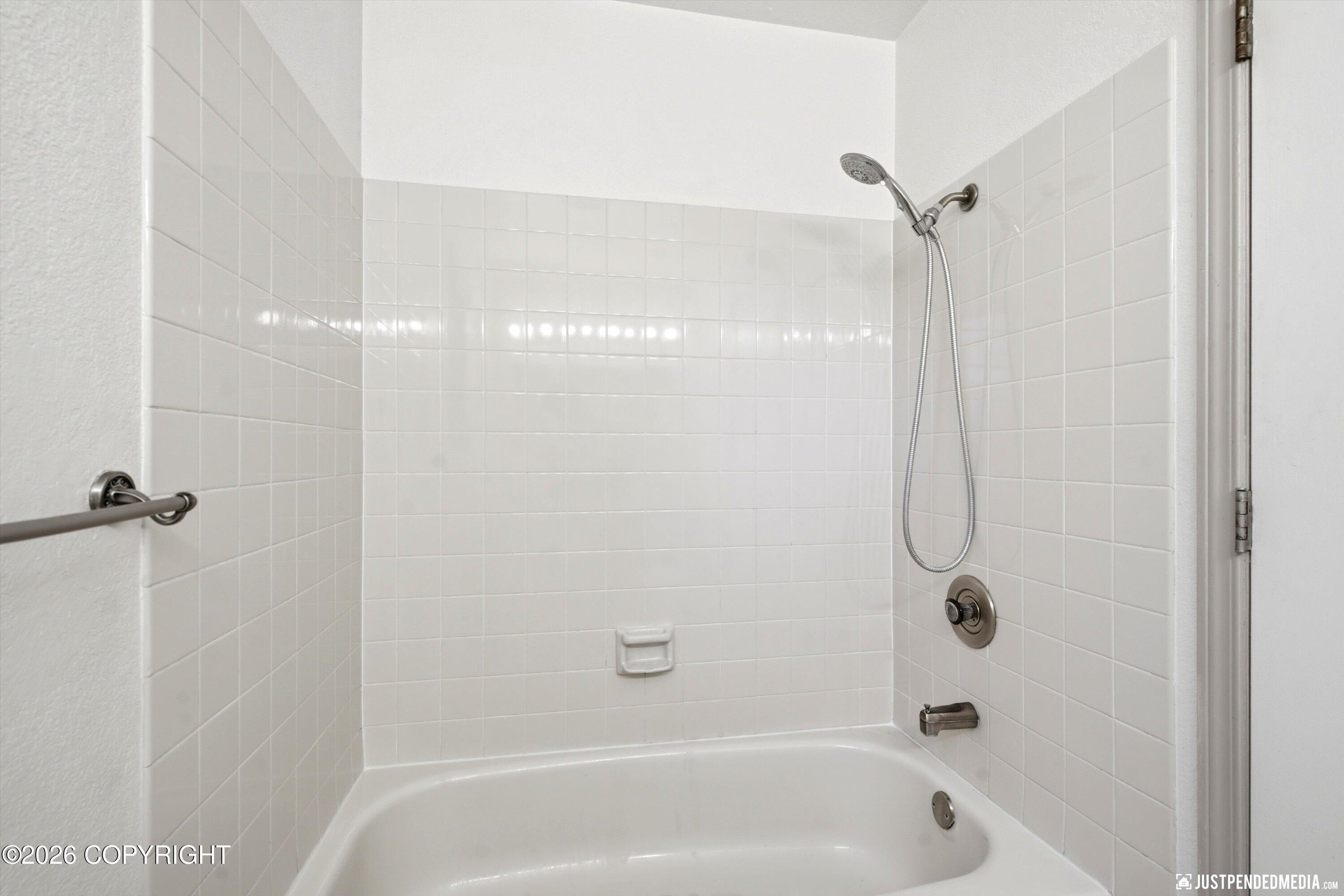 489 Dailey Avenue #a-04 Property Photo 27
