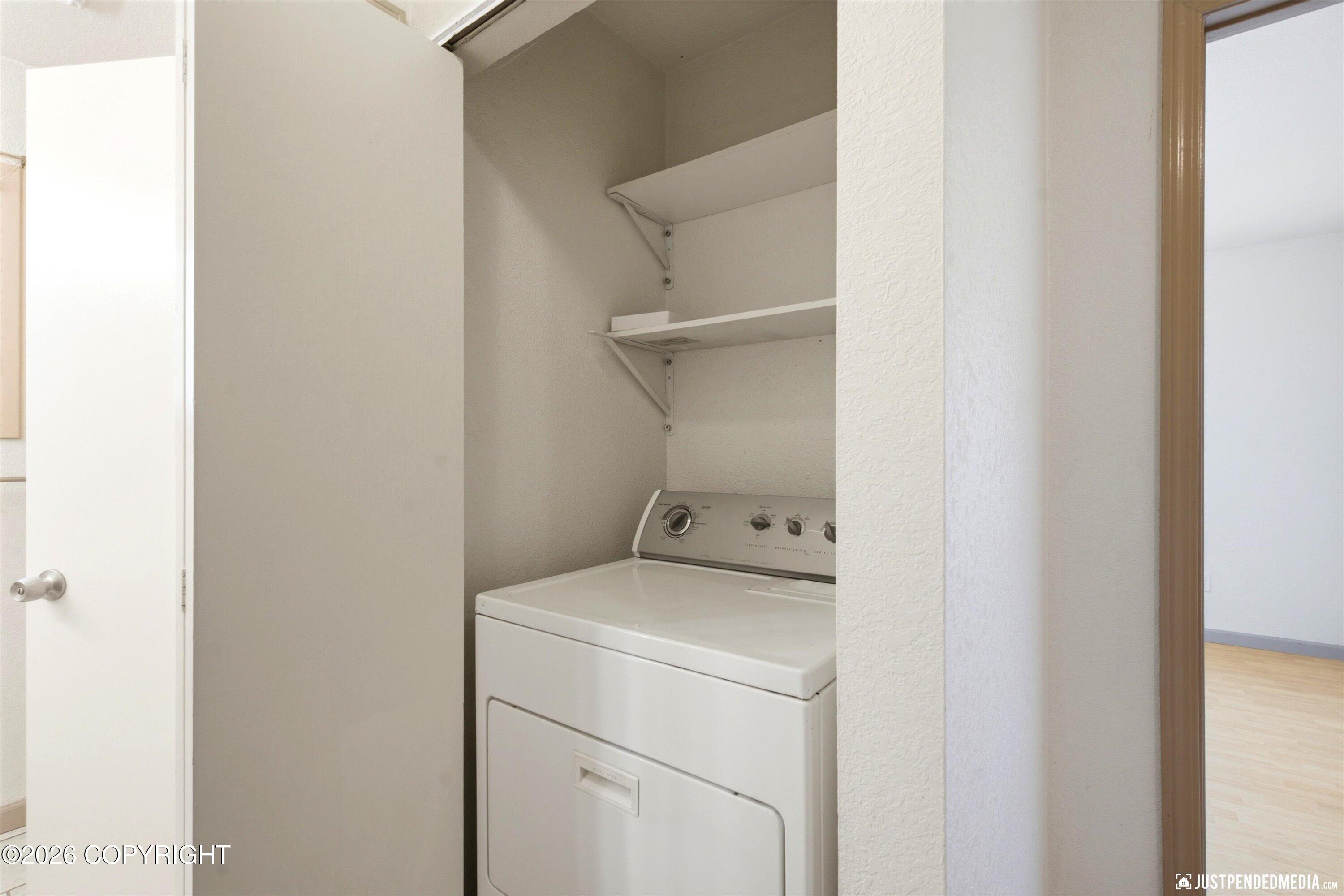 489 Dailey Avenue #a-04 Property Photo 28