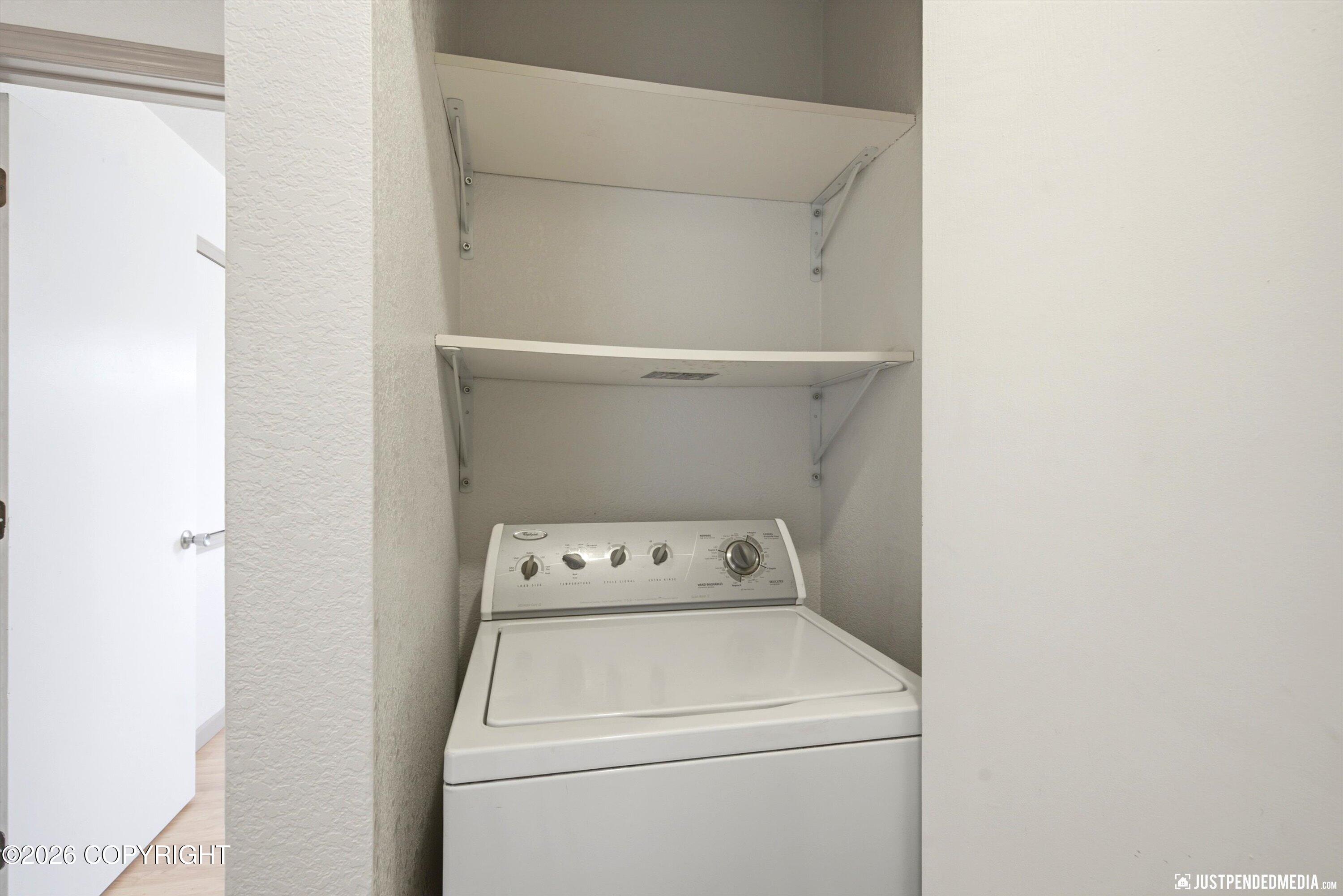 489 Dailey Avenue #a-04 Property Photo 29