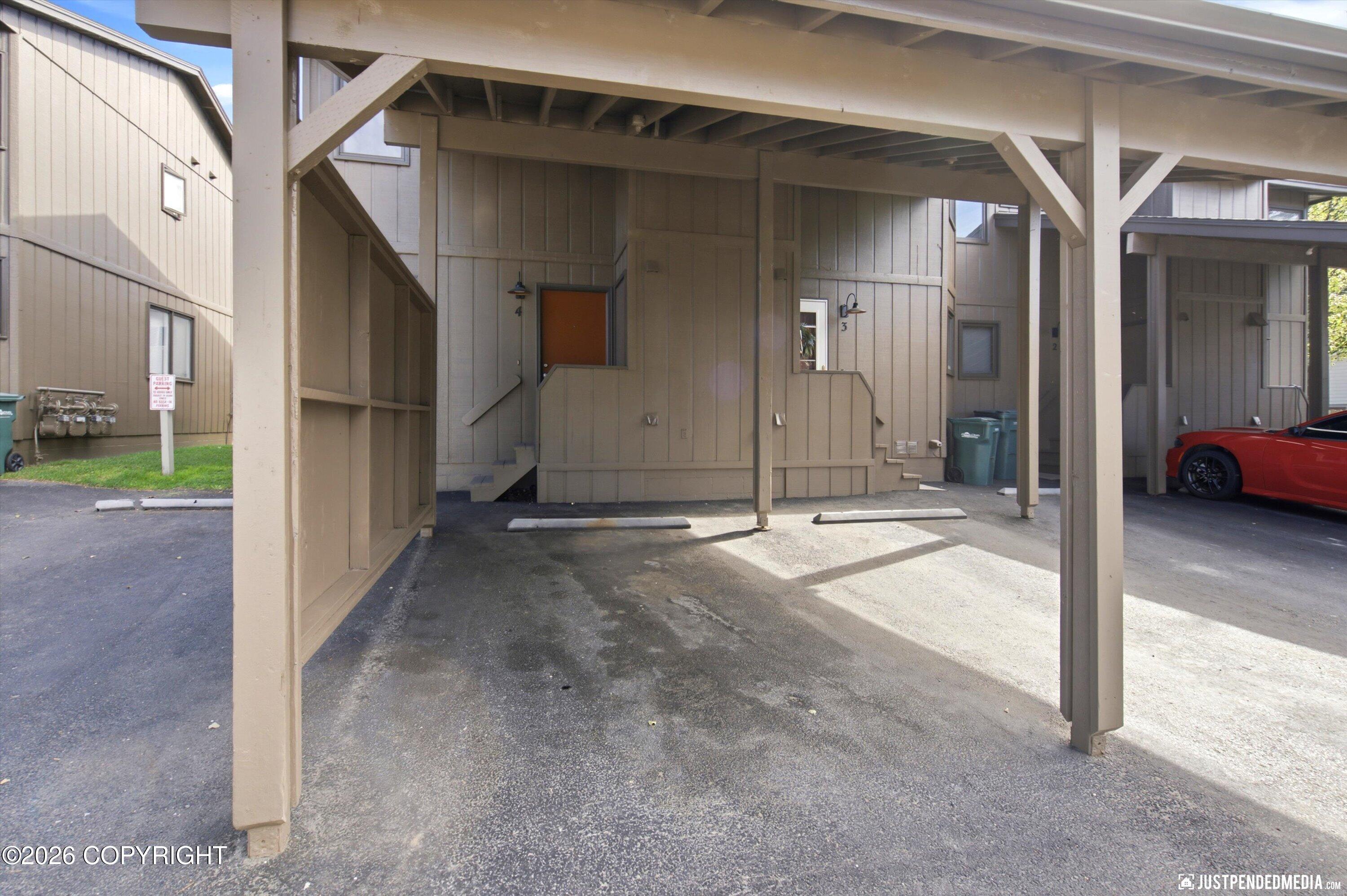 489 Dailey Avenue #a-04 Property Photo 30