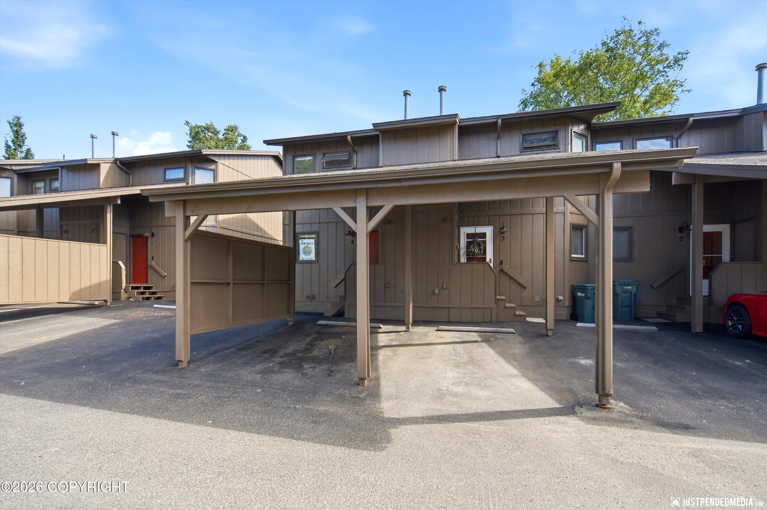 489 Dailey Avenue #a-04 Property Photo 31