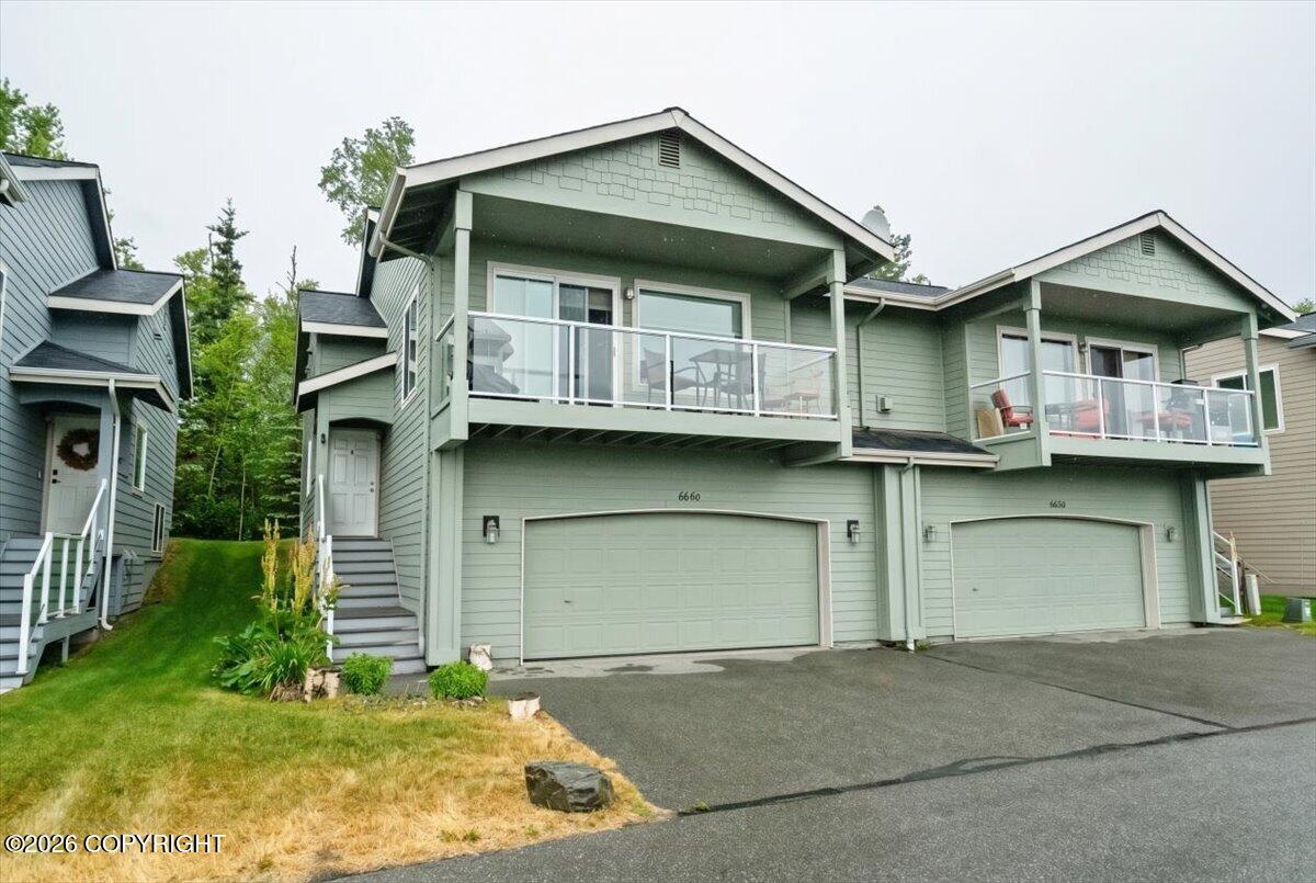 6060 S Clearview Loop #16 Property Photo 1