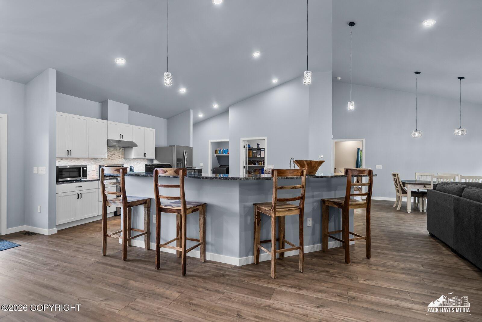 3650 S Hillrise Circle Property Photo 23